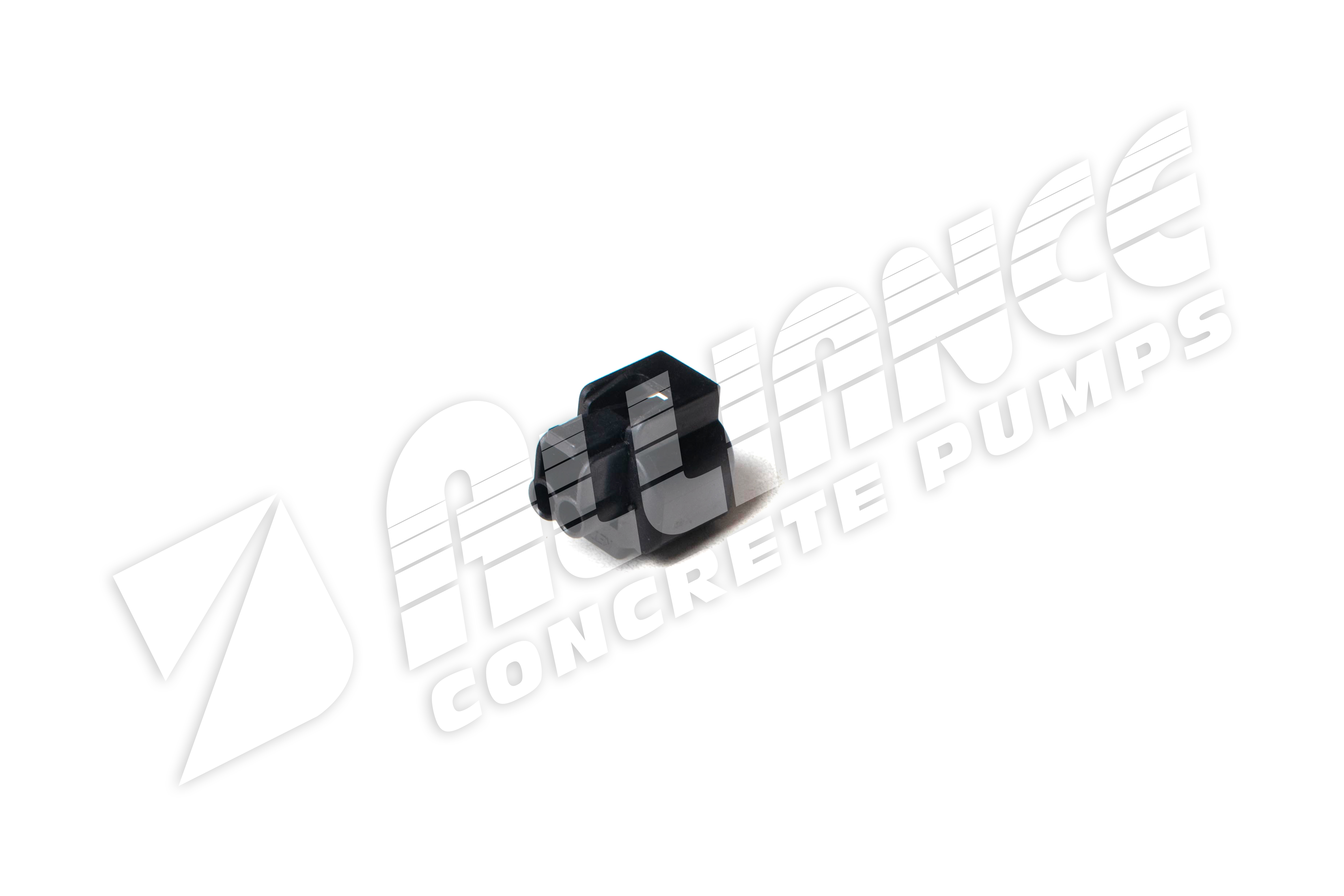 Plug for 90°C Sensor