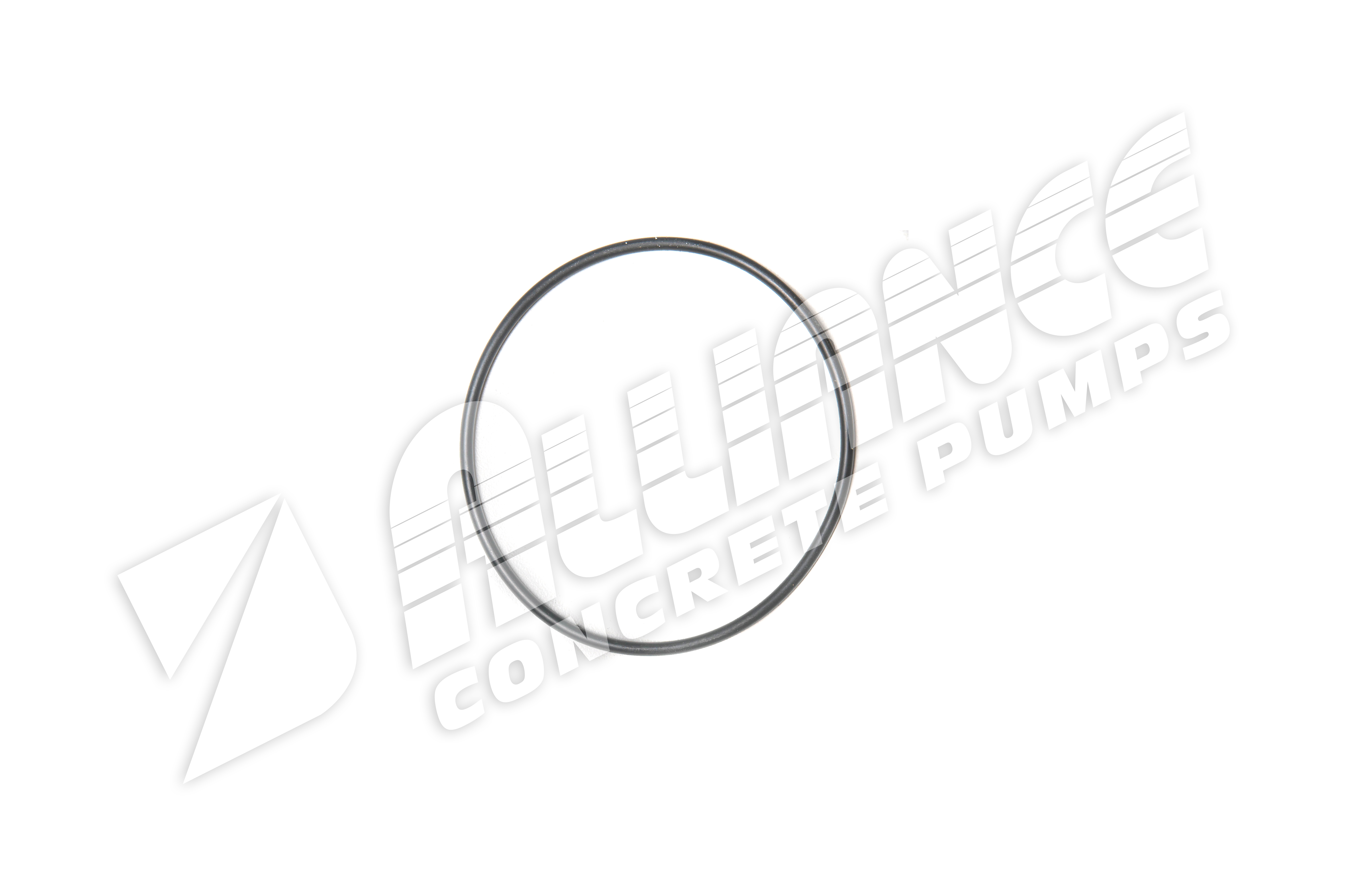 O Ring Ø72.69x26.2