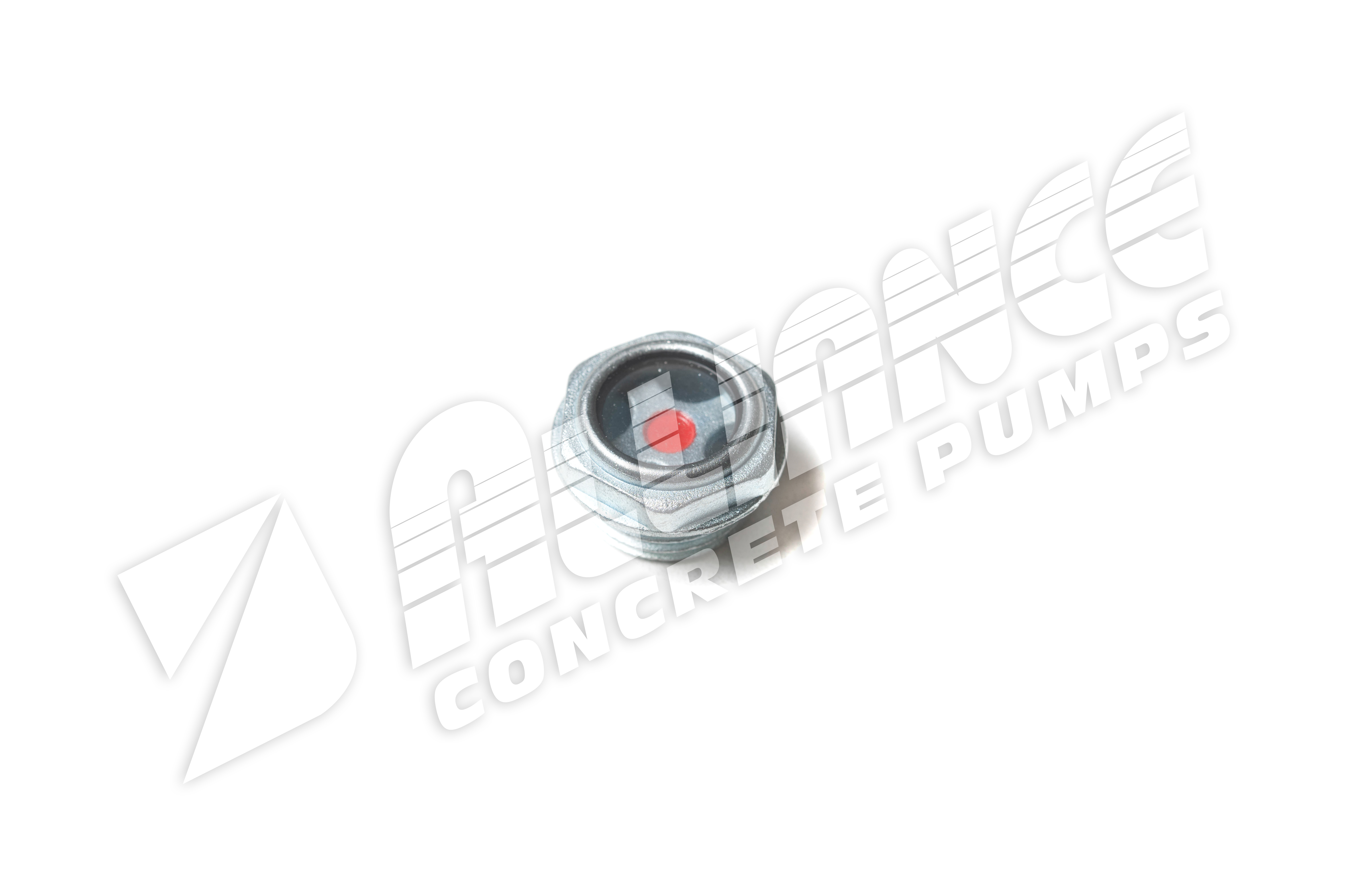 PTO Level Gauge