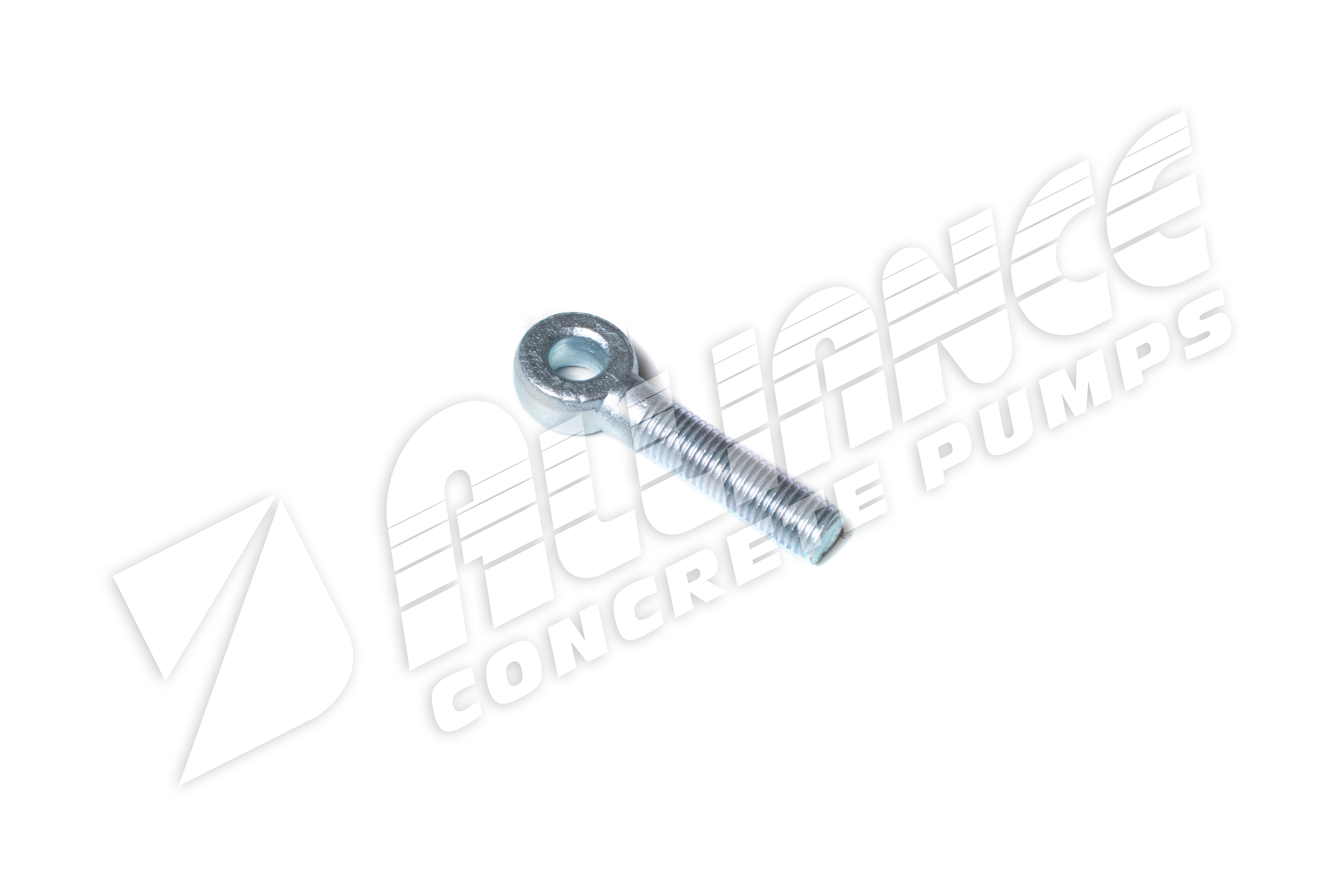 Eye Bolt for RB500300 Clamp for Priming Port