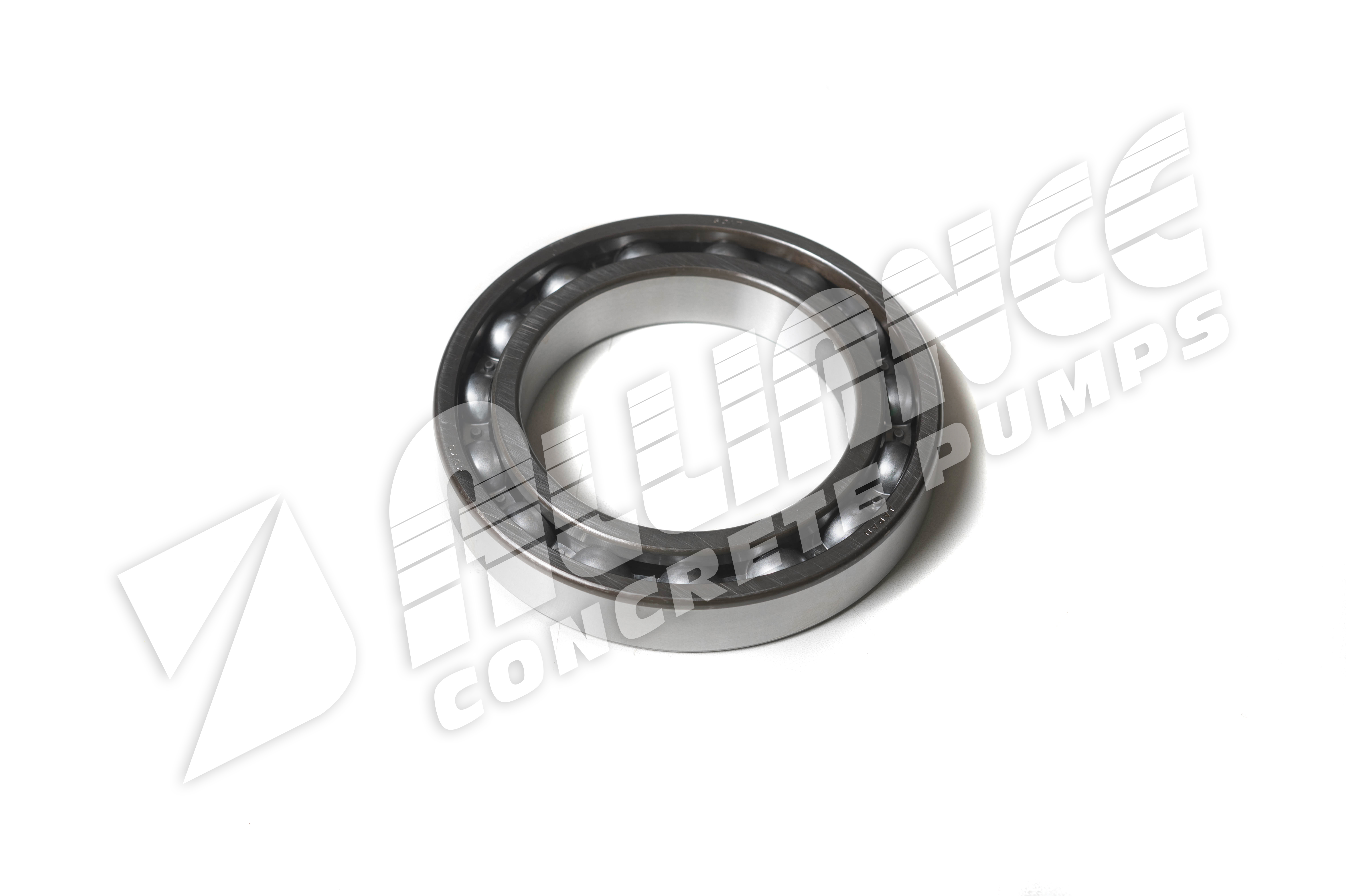 Koyo 6017 Bearing