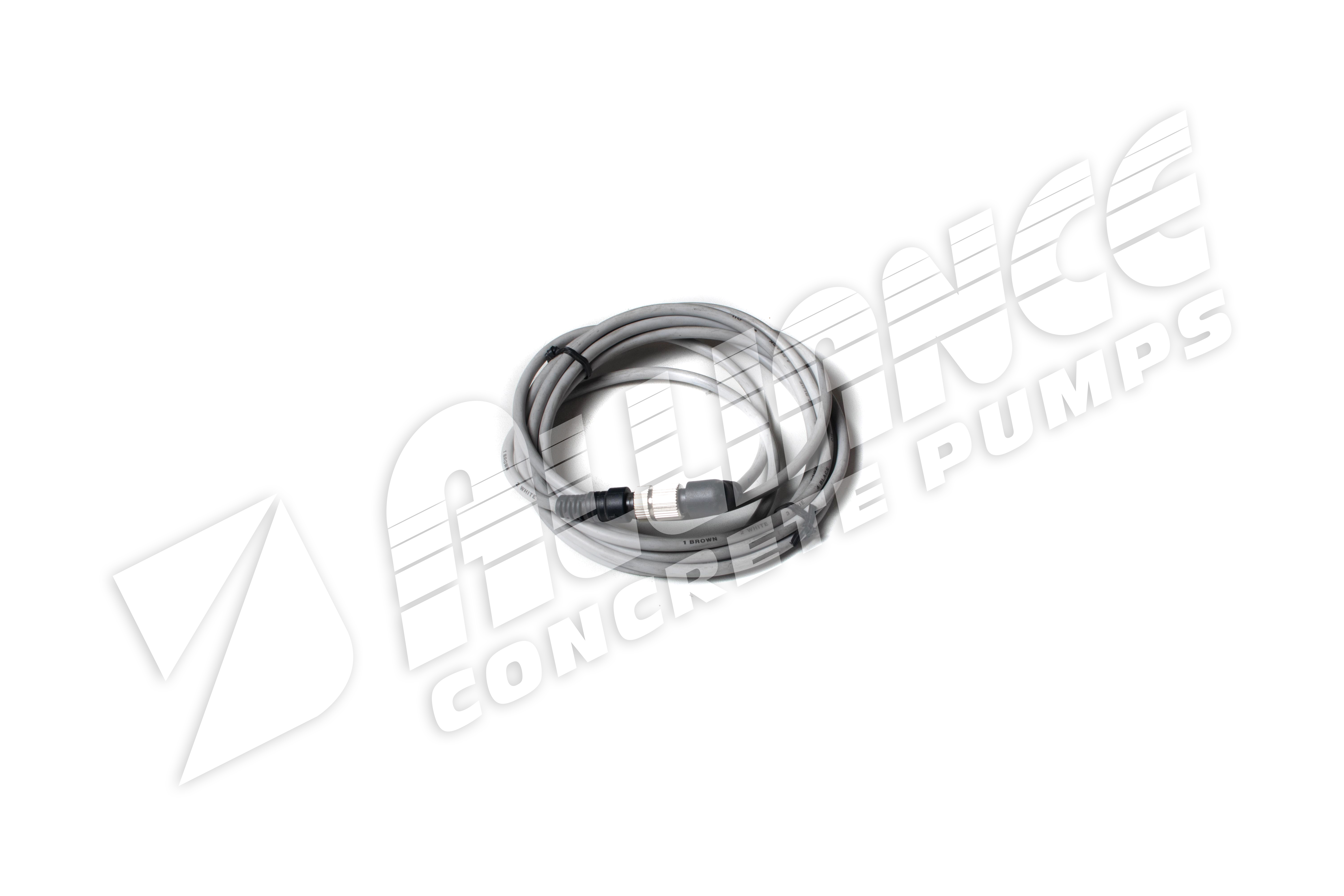 Sensor Cable, 3m