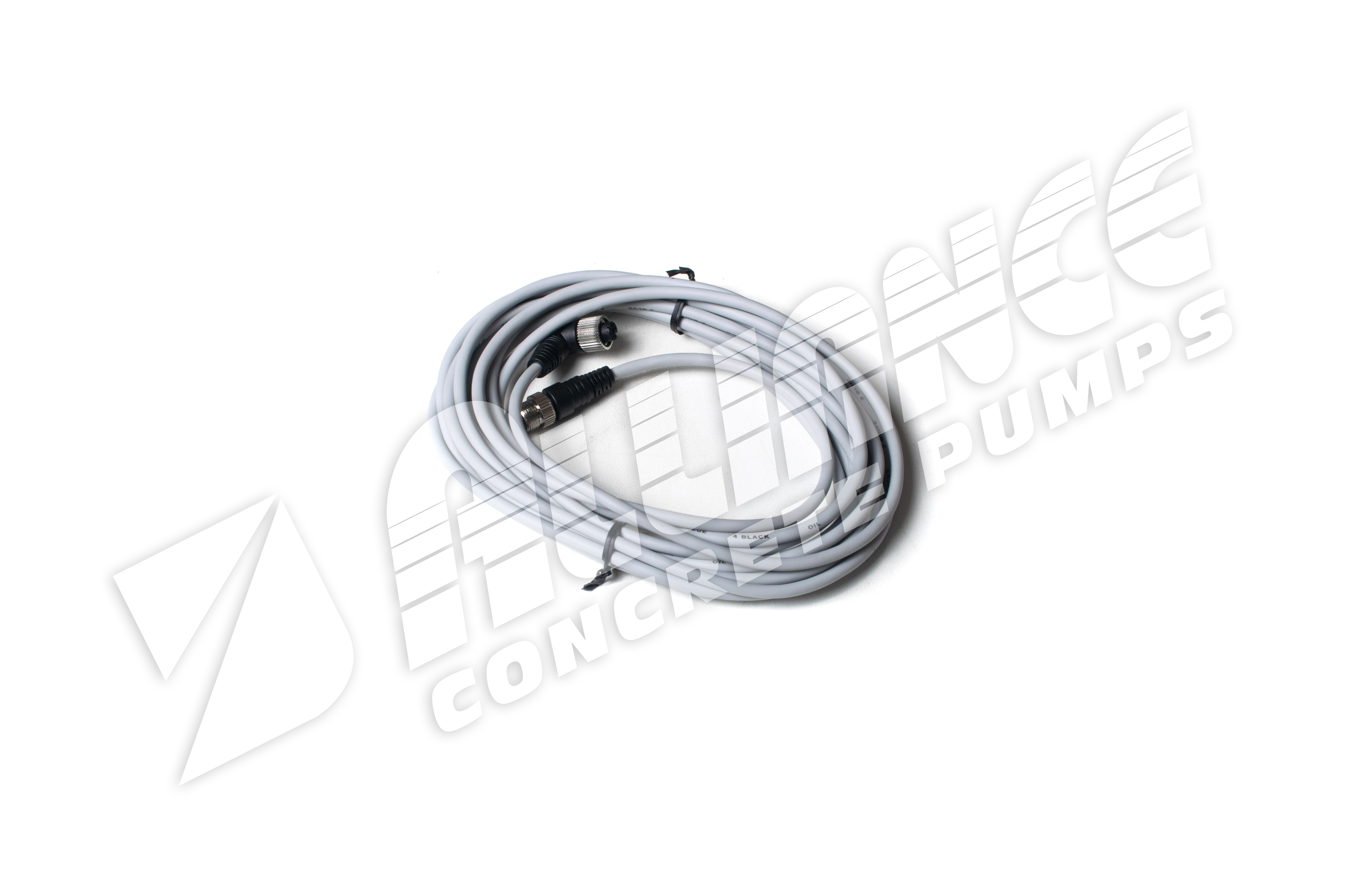 Sensor Cable, 5m