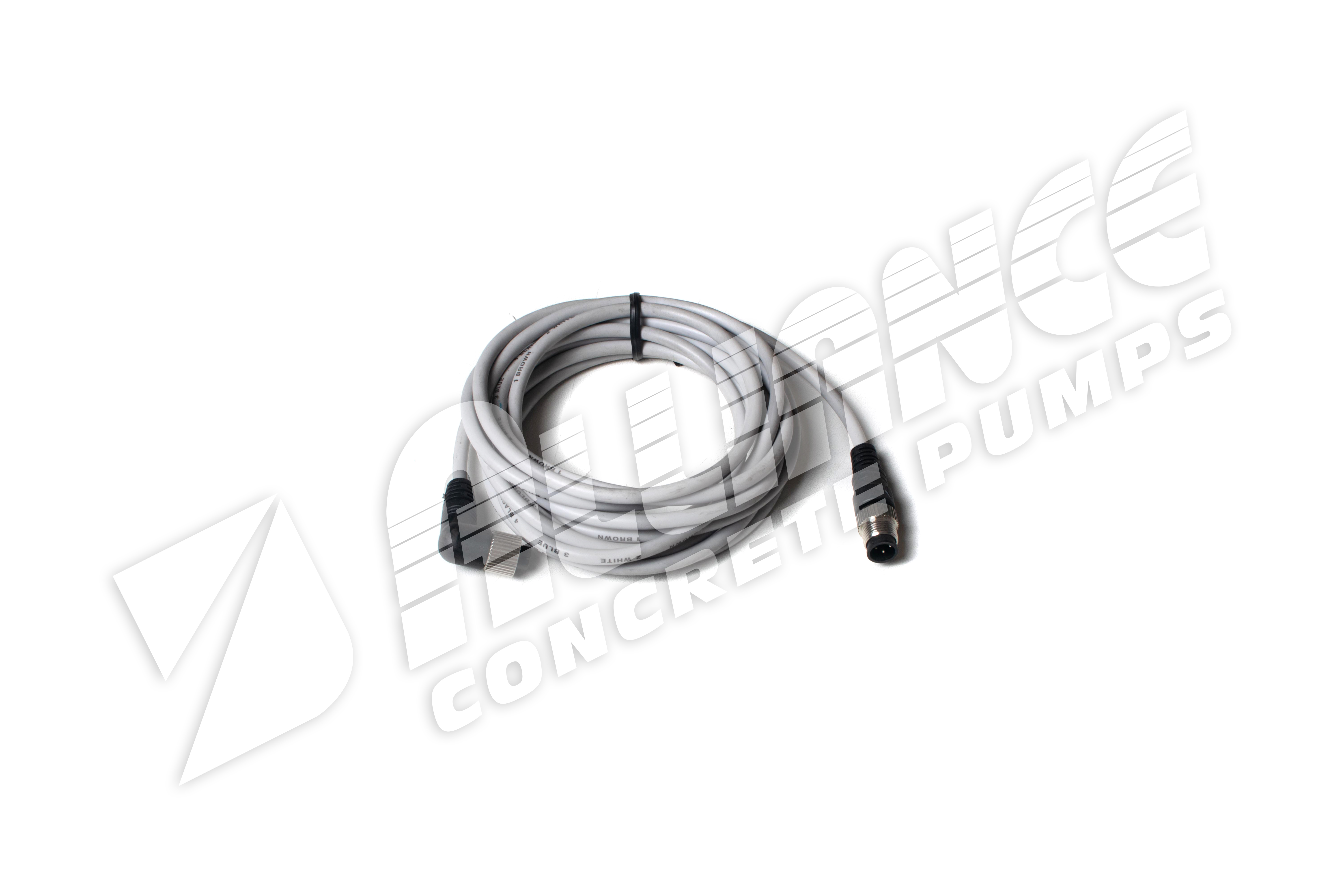 Change Over Cable, 3.3m