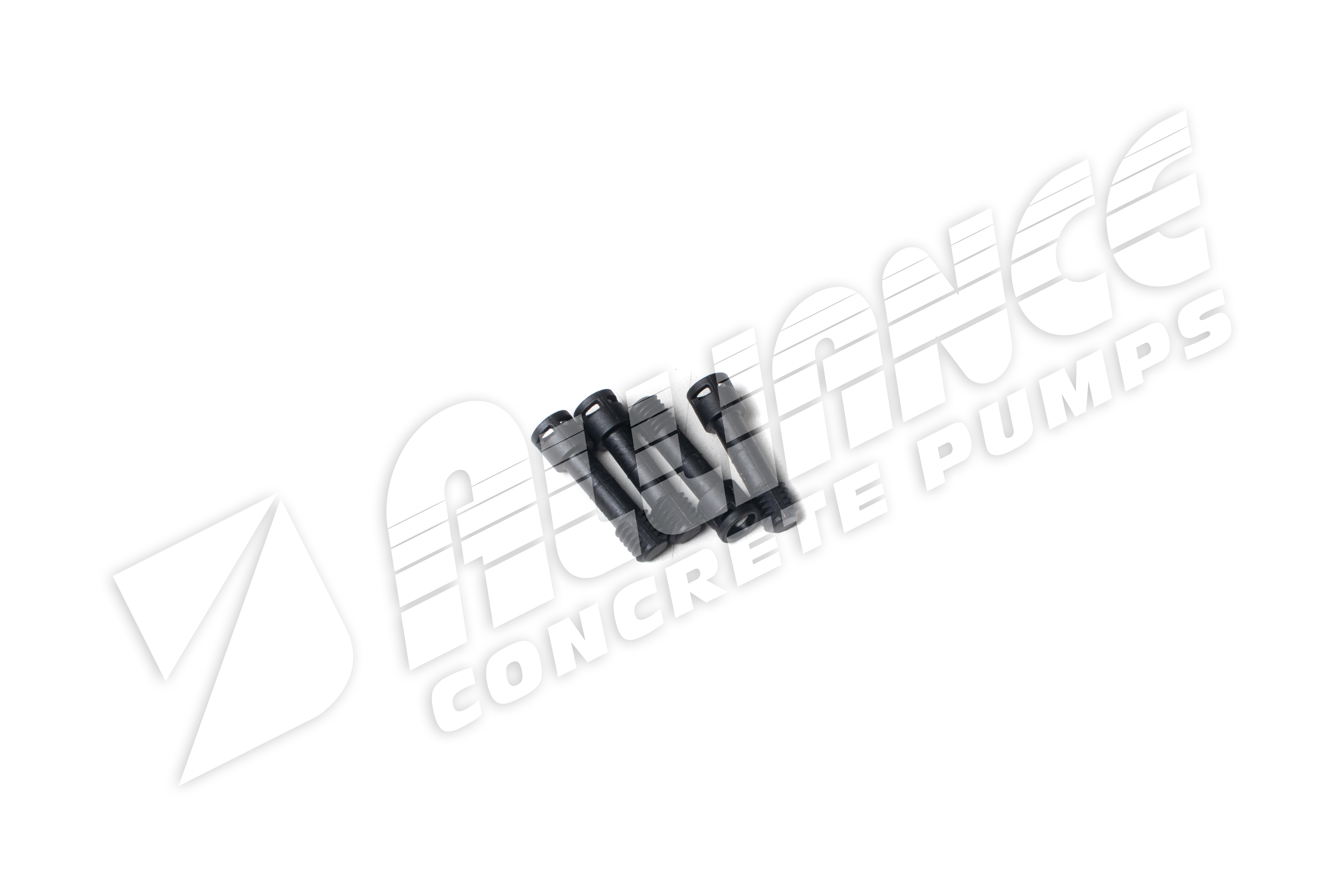 Box Cover Bolt Set
