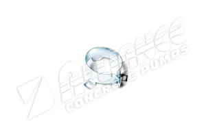 Capacitor Mounting Bracket
