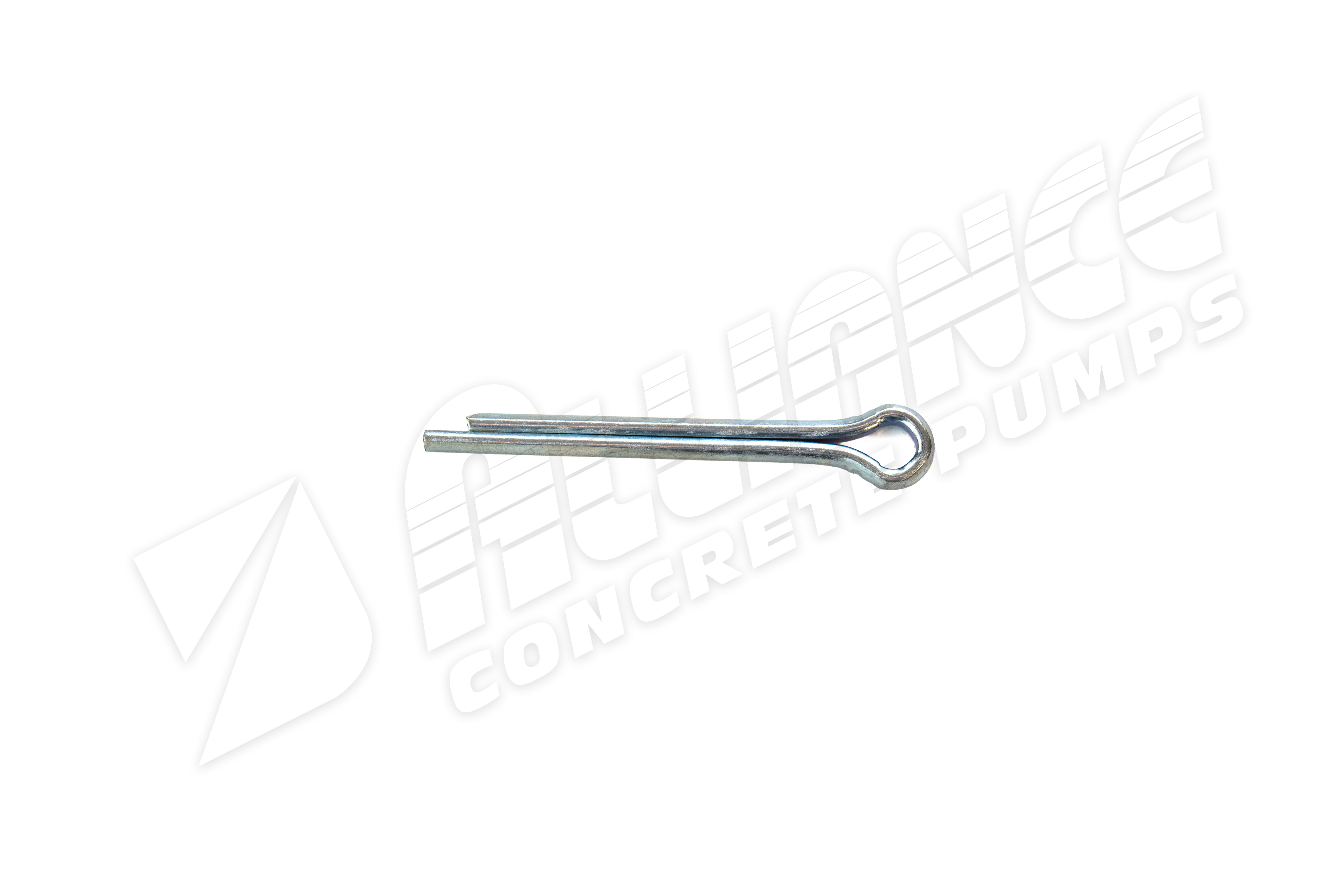 Cotter Pin For Transition Door Pin