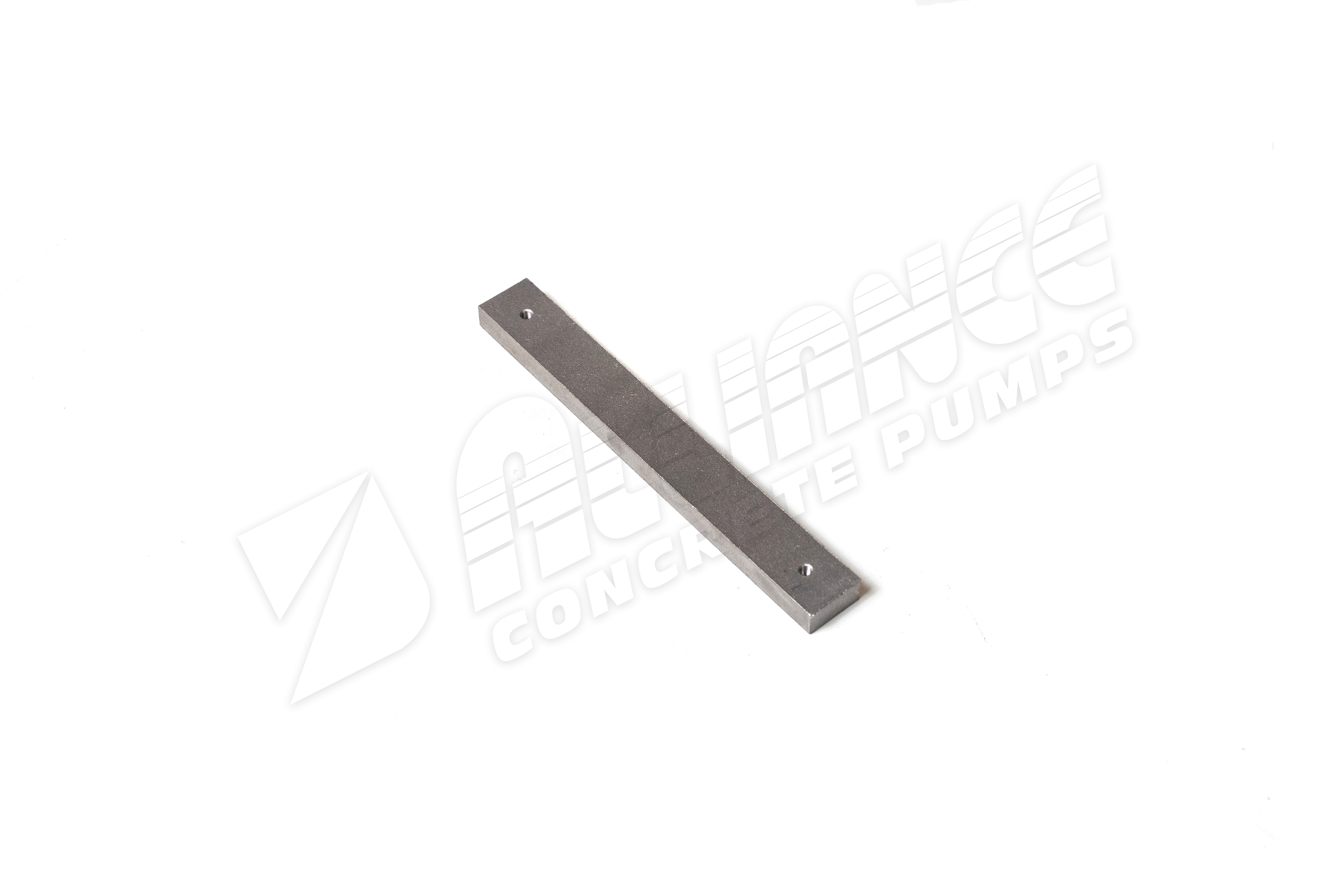 PTO Box Brackets (SAS Box Brkt)