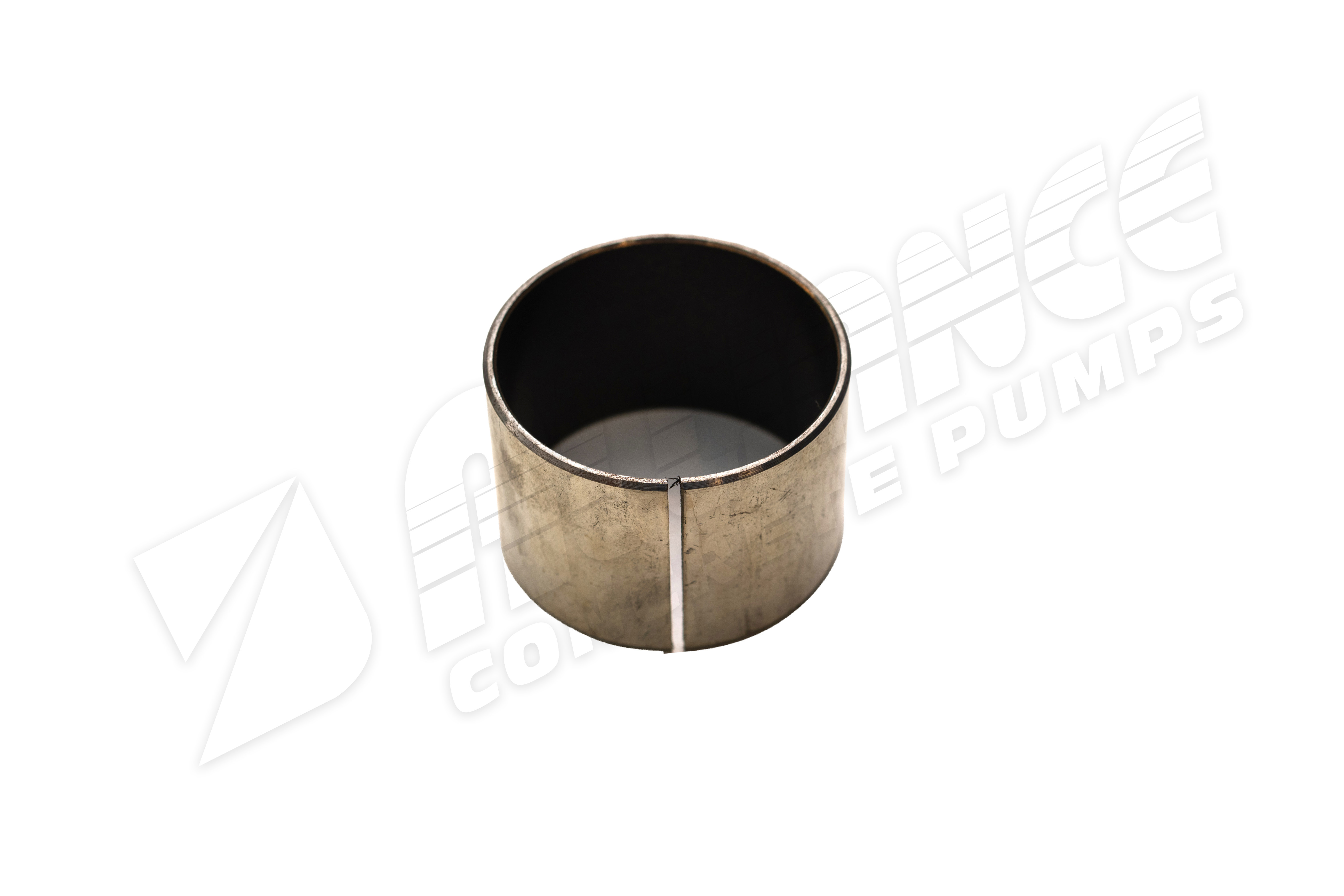 60 x 45 Bushing