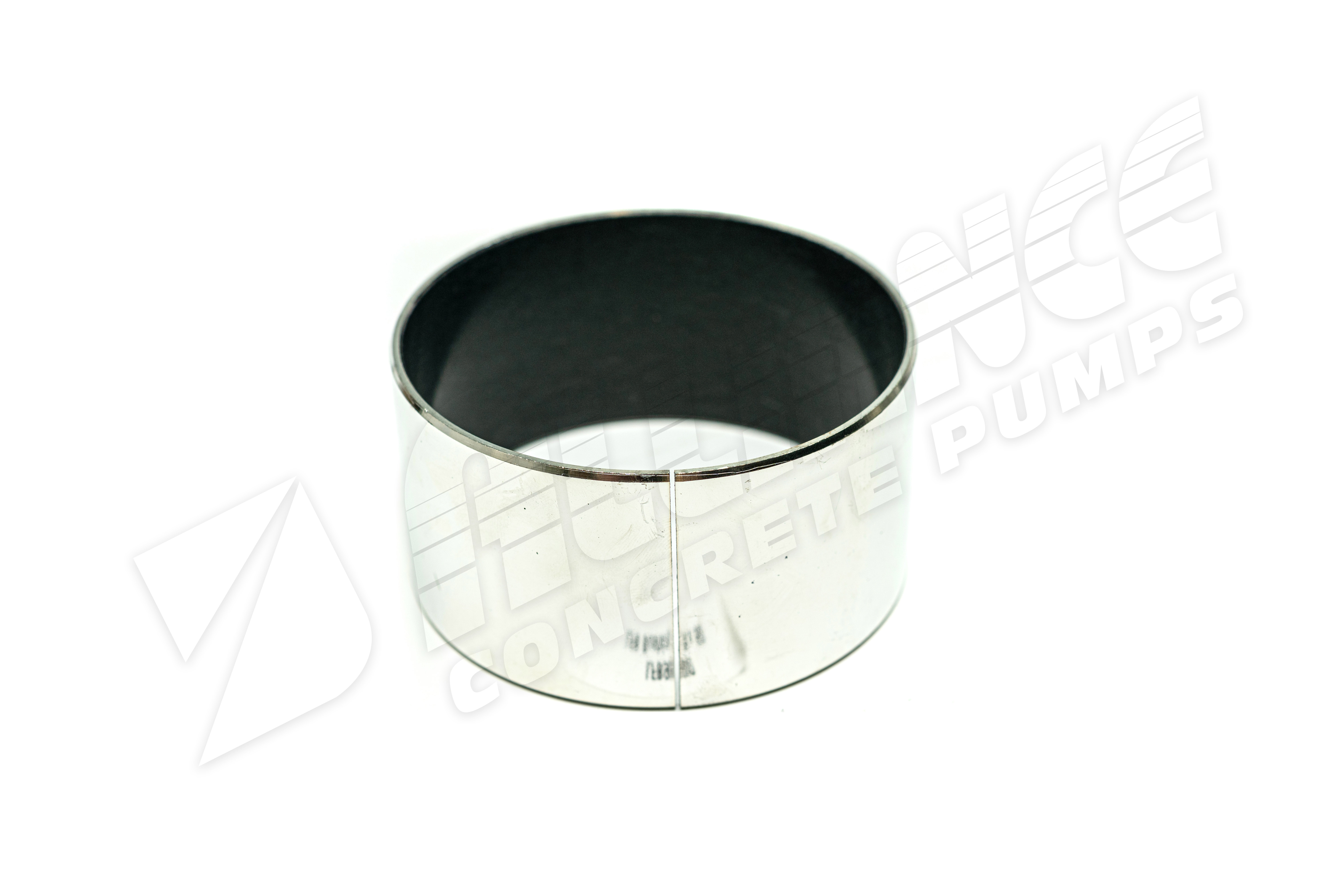 90 x 50 Bushing
