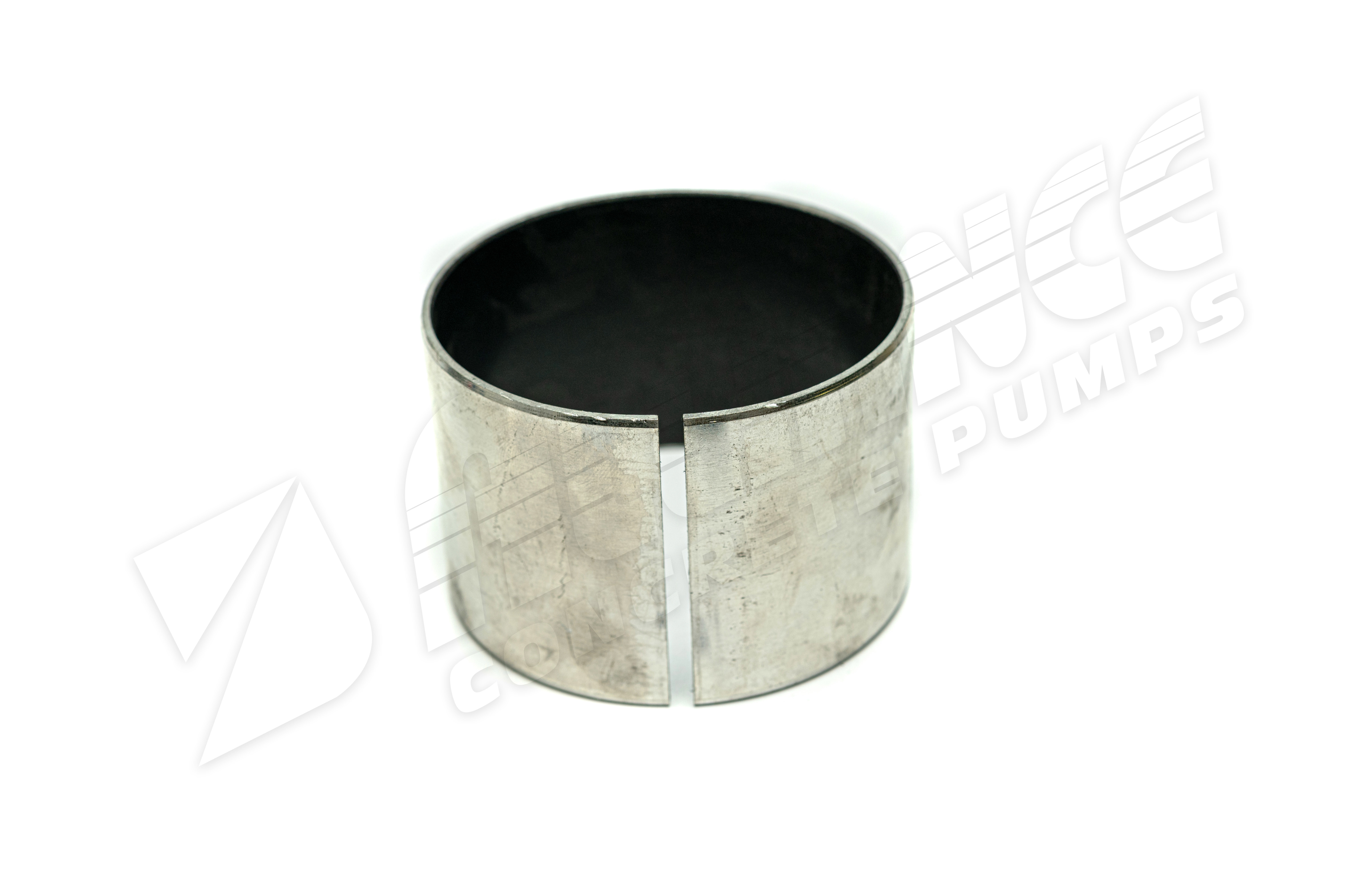 90 X 60 Bushing