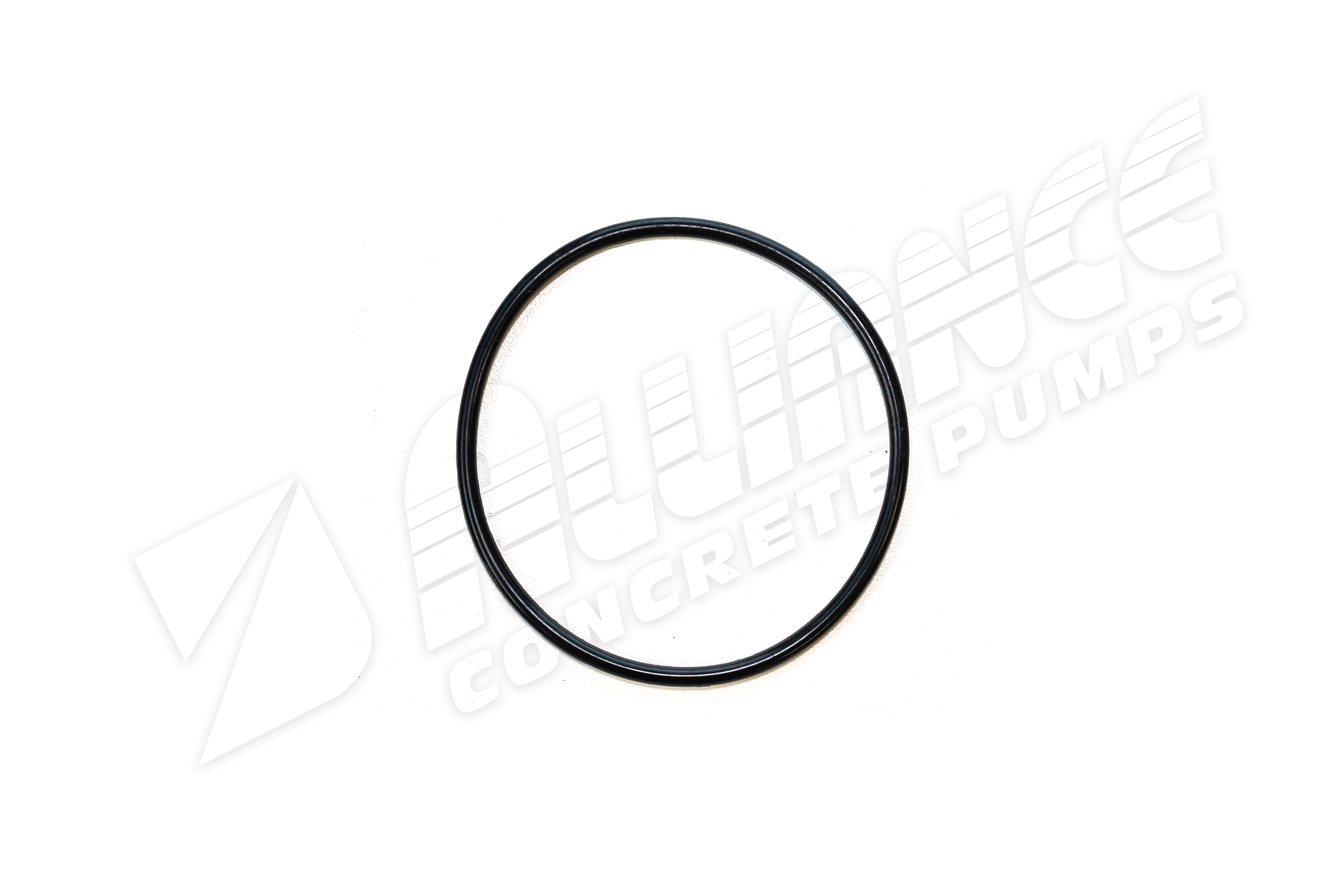 O-Ring for Filter 273827007 (Requires 1)