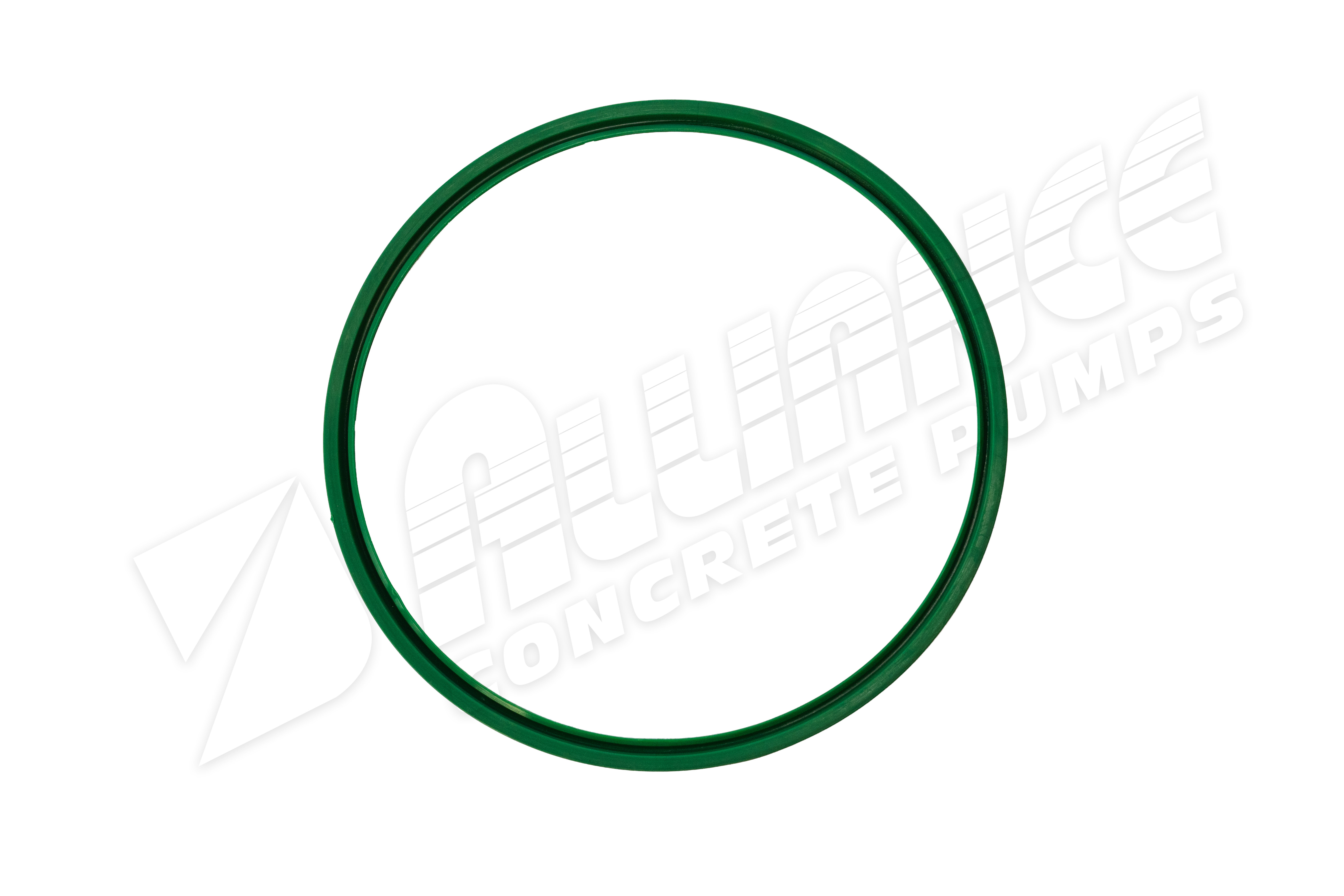 Wiper Ring 220mm x 240mm x 8mm