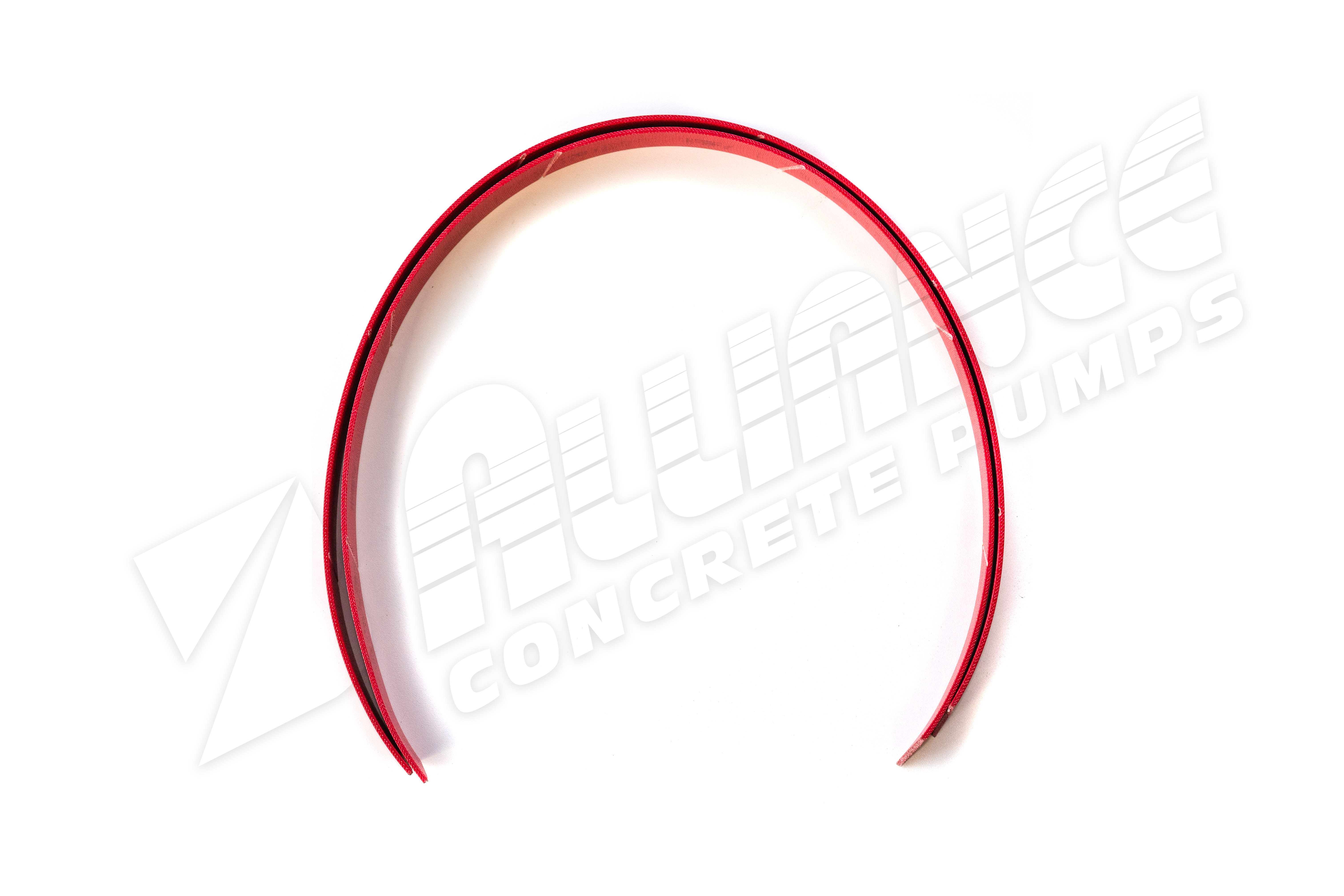 Guide Band 220mm x 225mm x 20mm