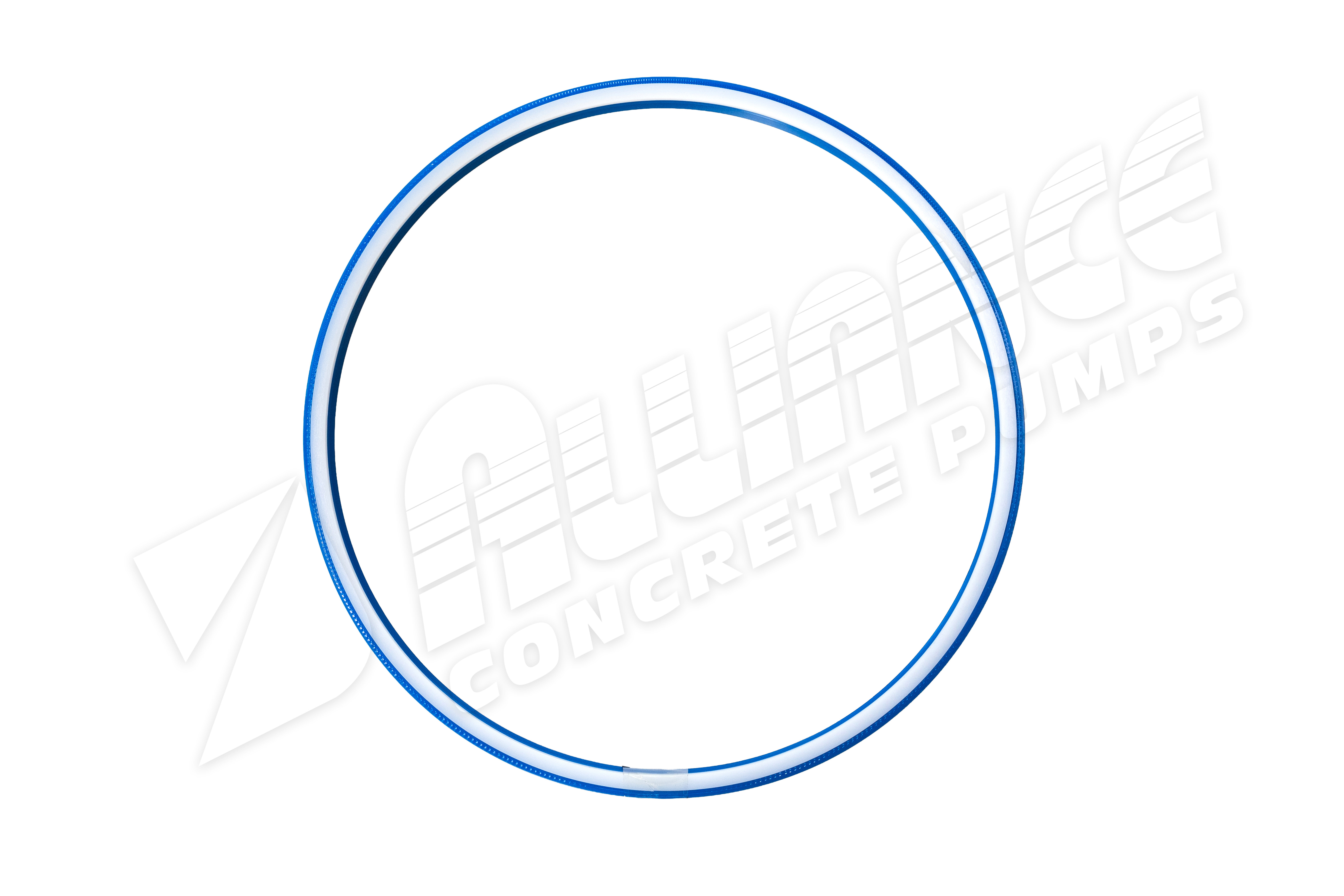 Lip Seal Ring 220mm x 235mm x 14.6mm