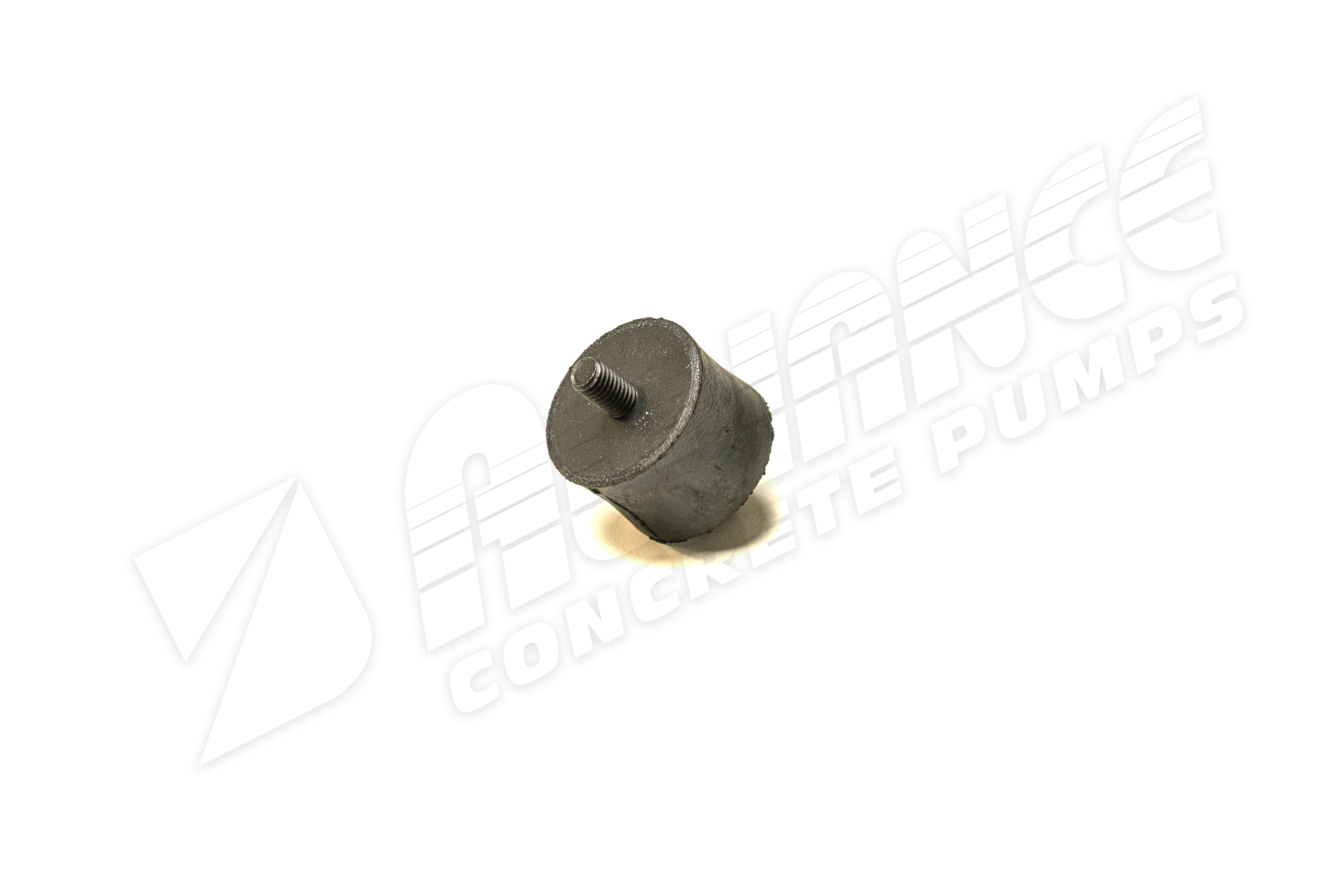 Cushion Rubber For Panel - RB08615