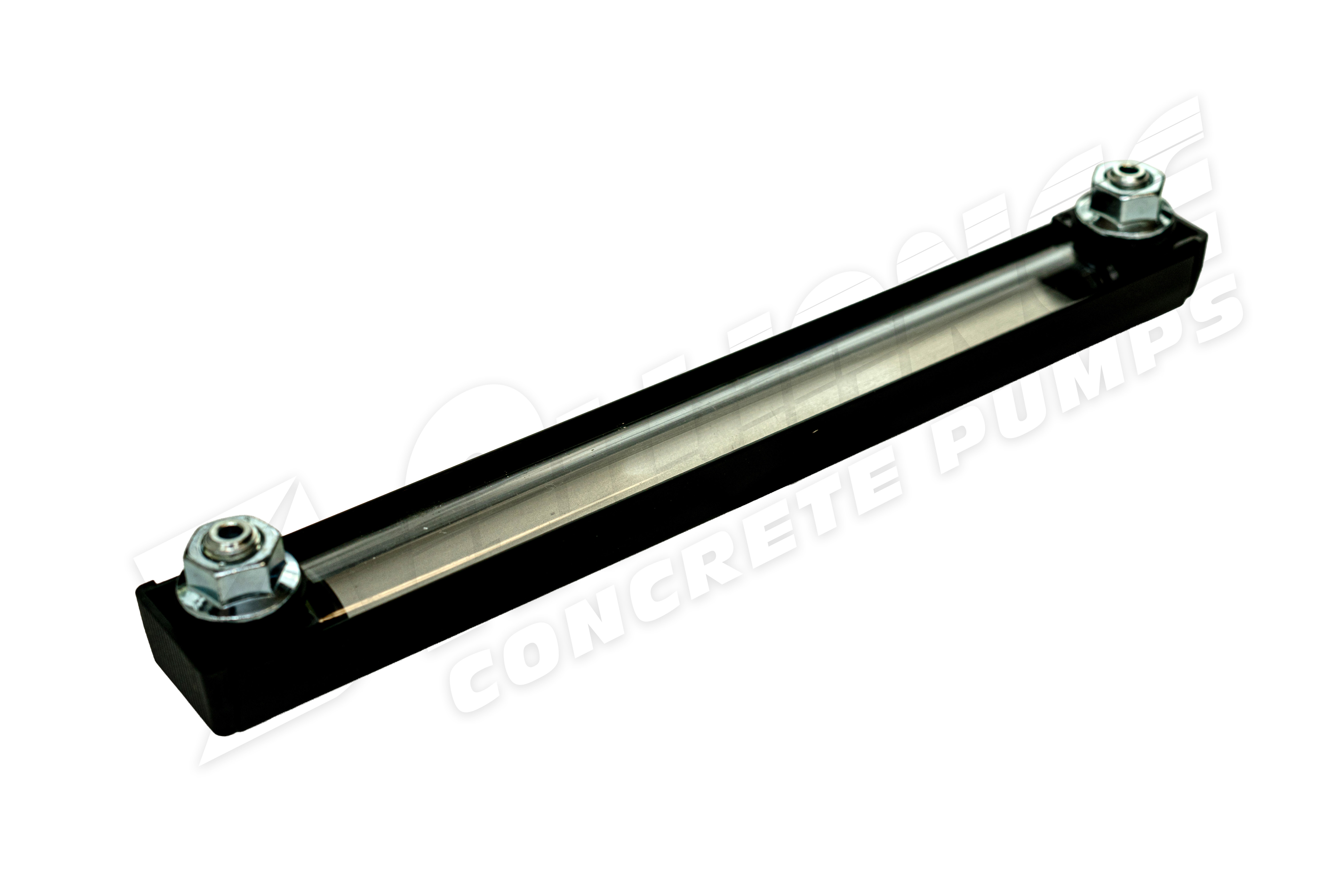 Oil Level Gauge, Sight Glass