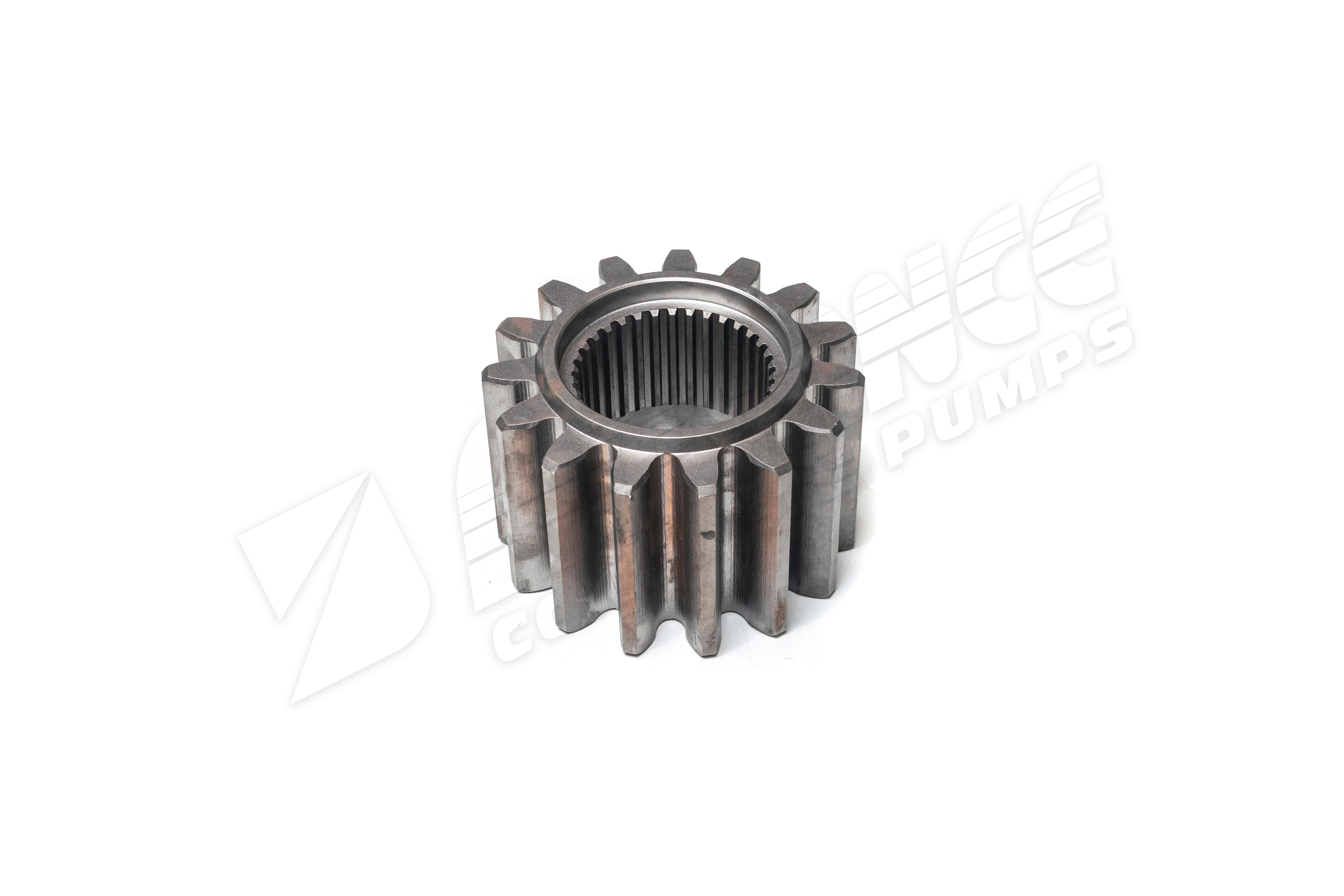 Pinion Gear 42/43m