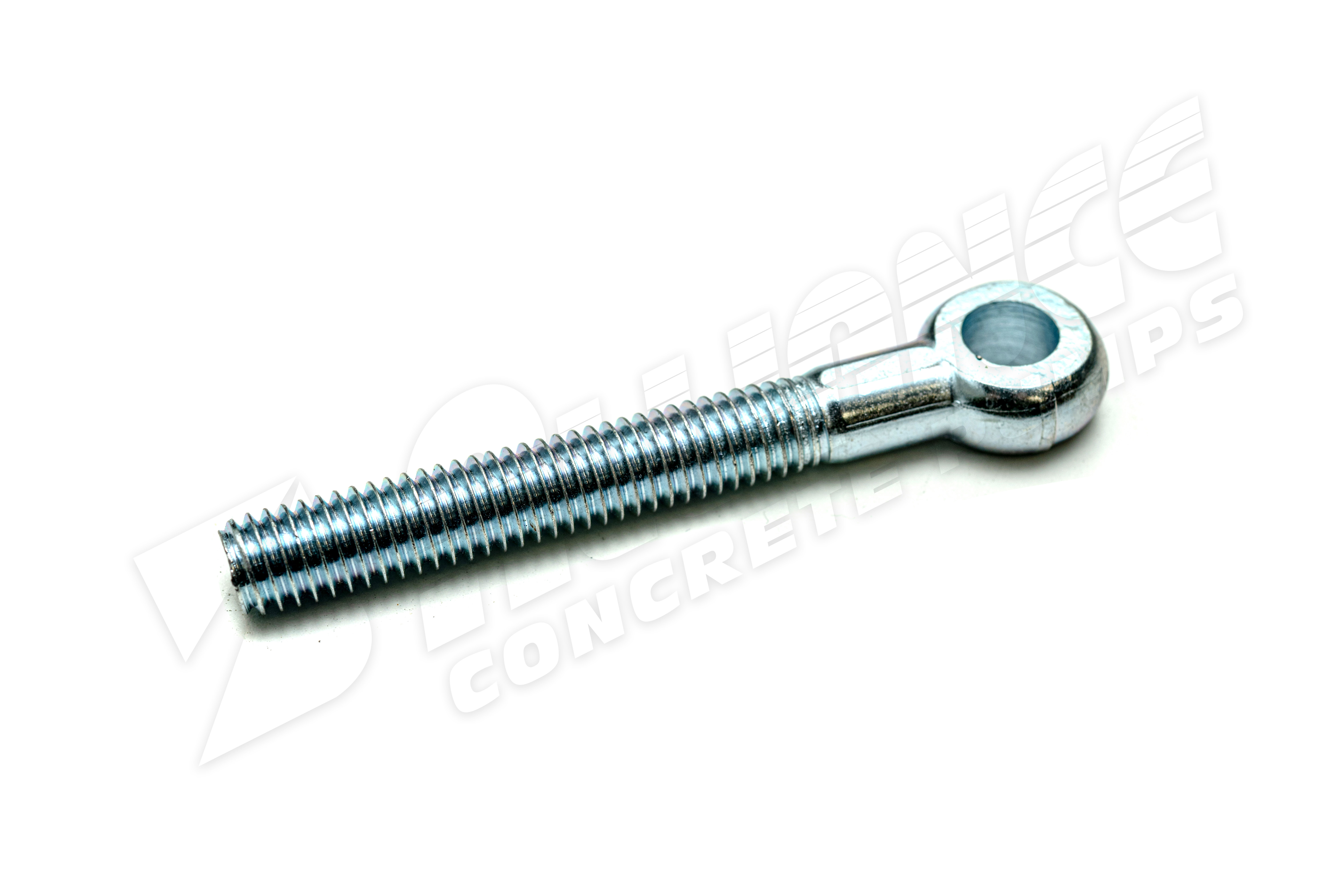 Bolt Strap Style