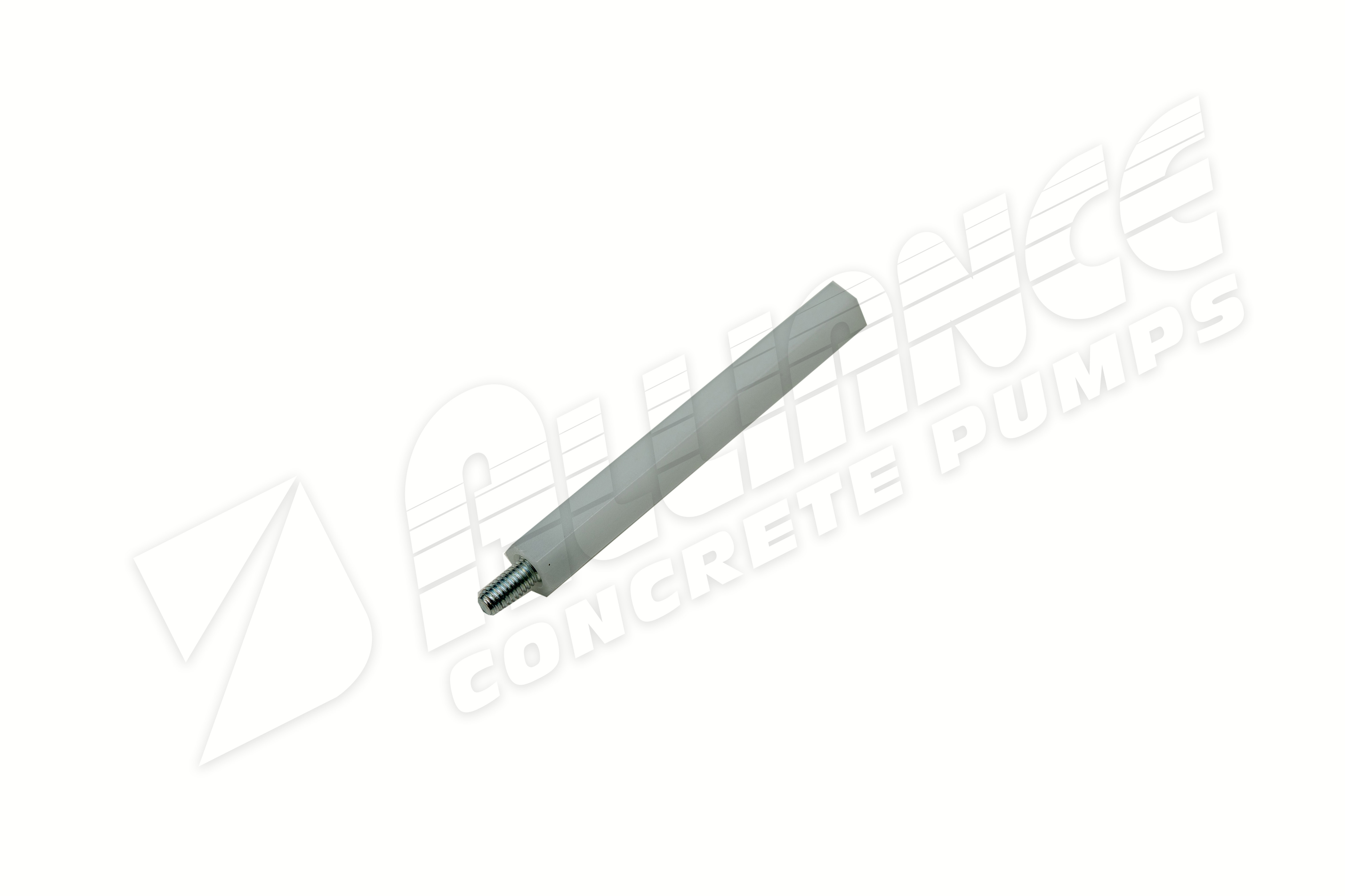 PCB Support Bar