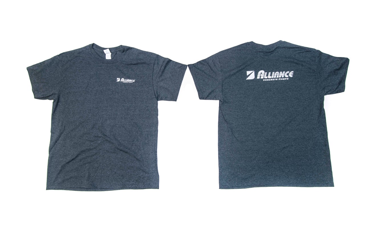 Alliance T-Shirt