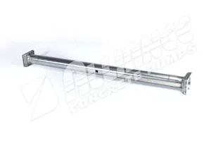 Center Shaft