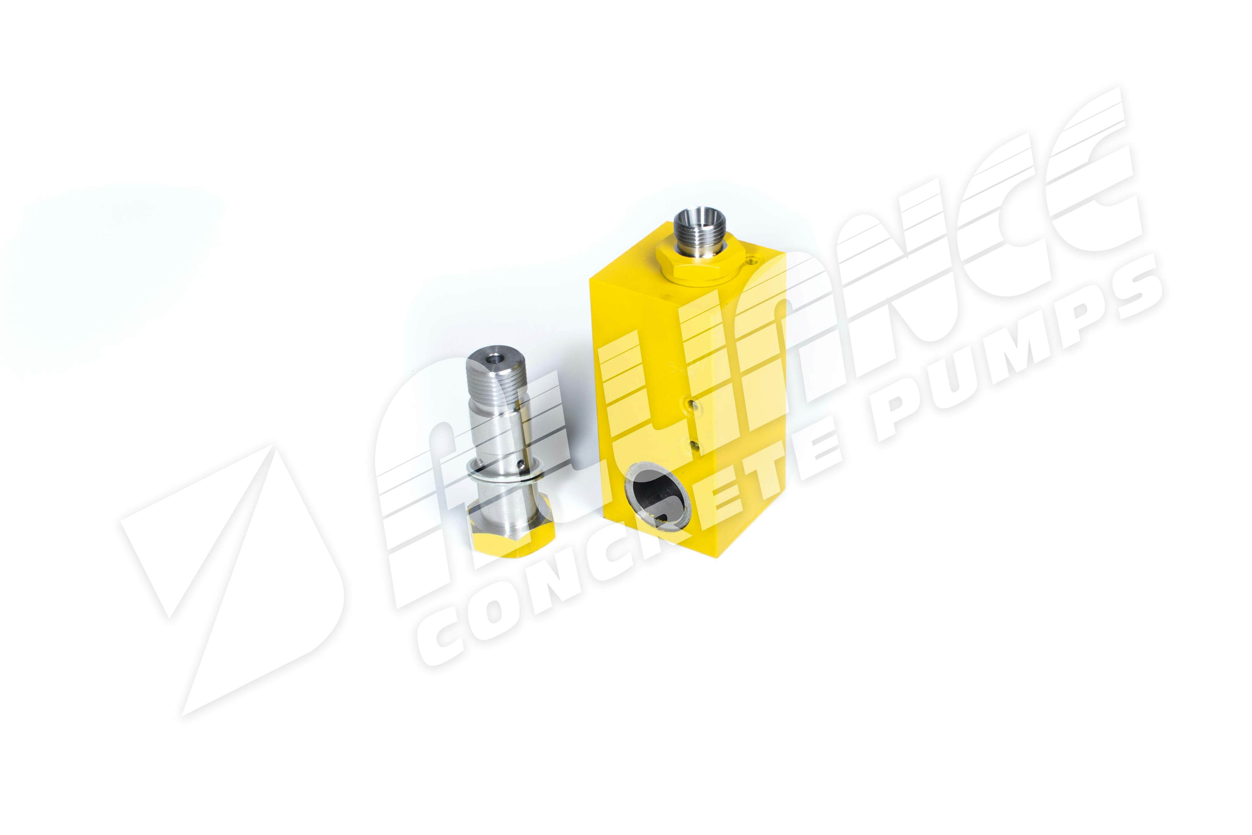 Shop All Parts Page 7 Alliance Concrete Pumps Online Store