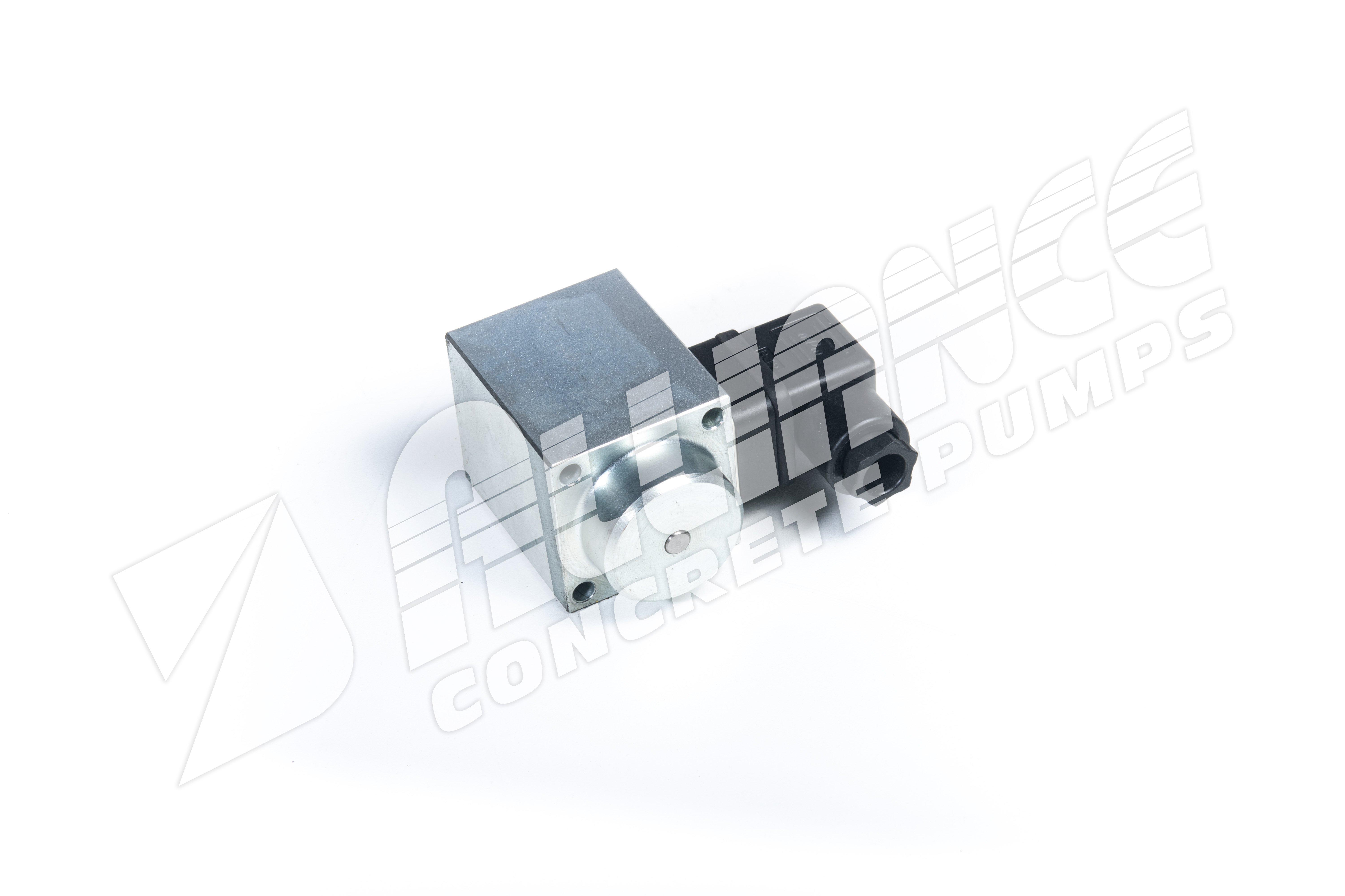 Reversing Valve Coil, 24v