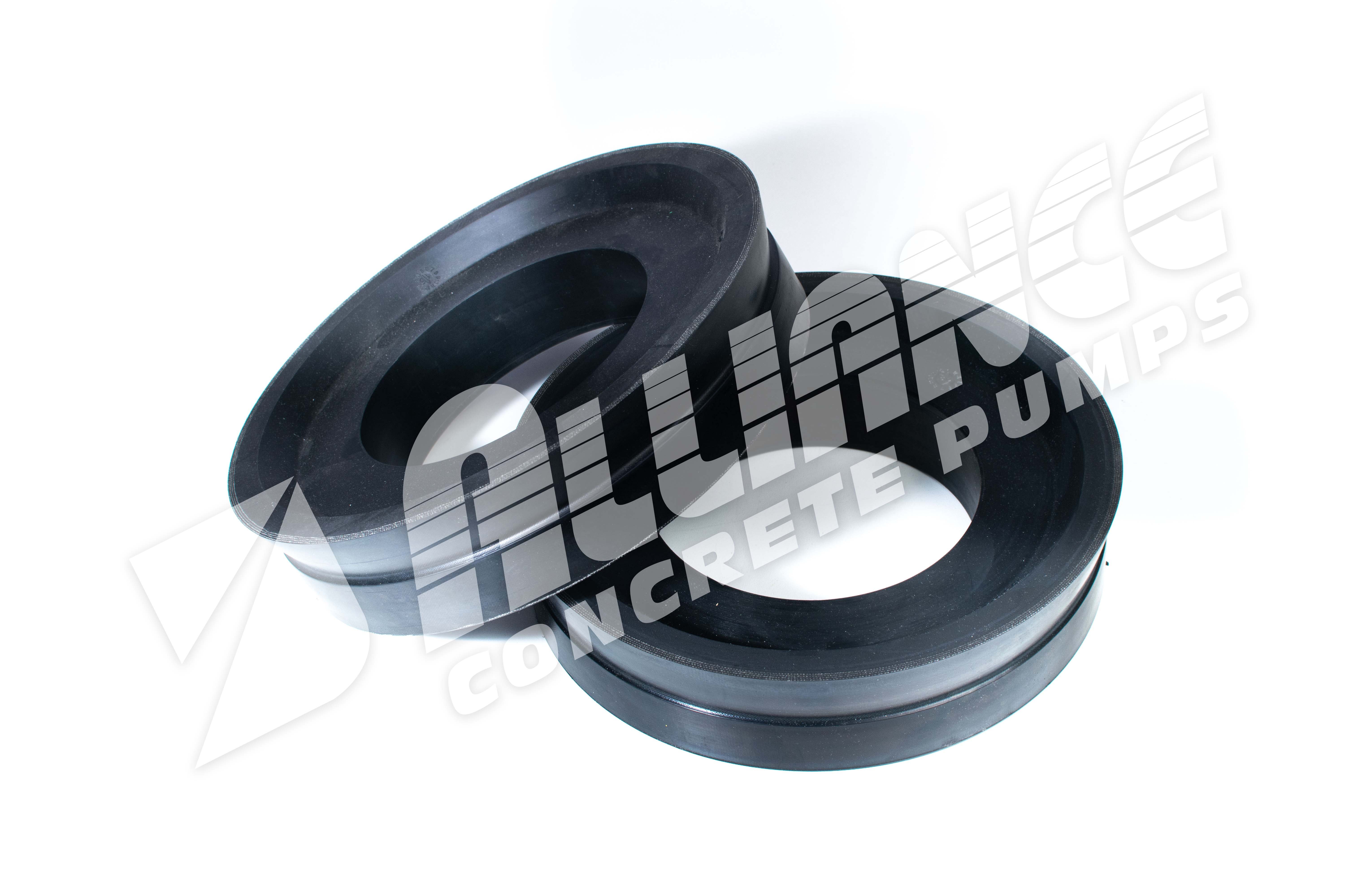 9" Piston Seal