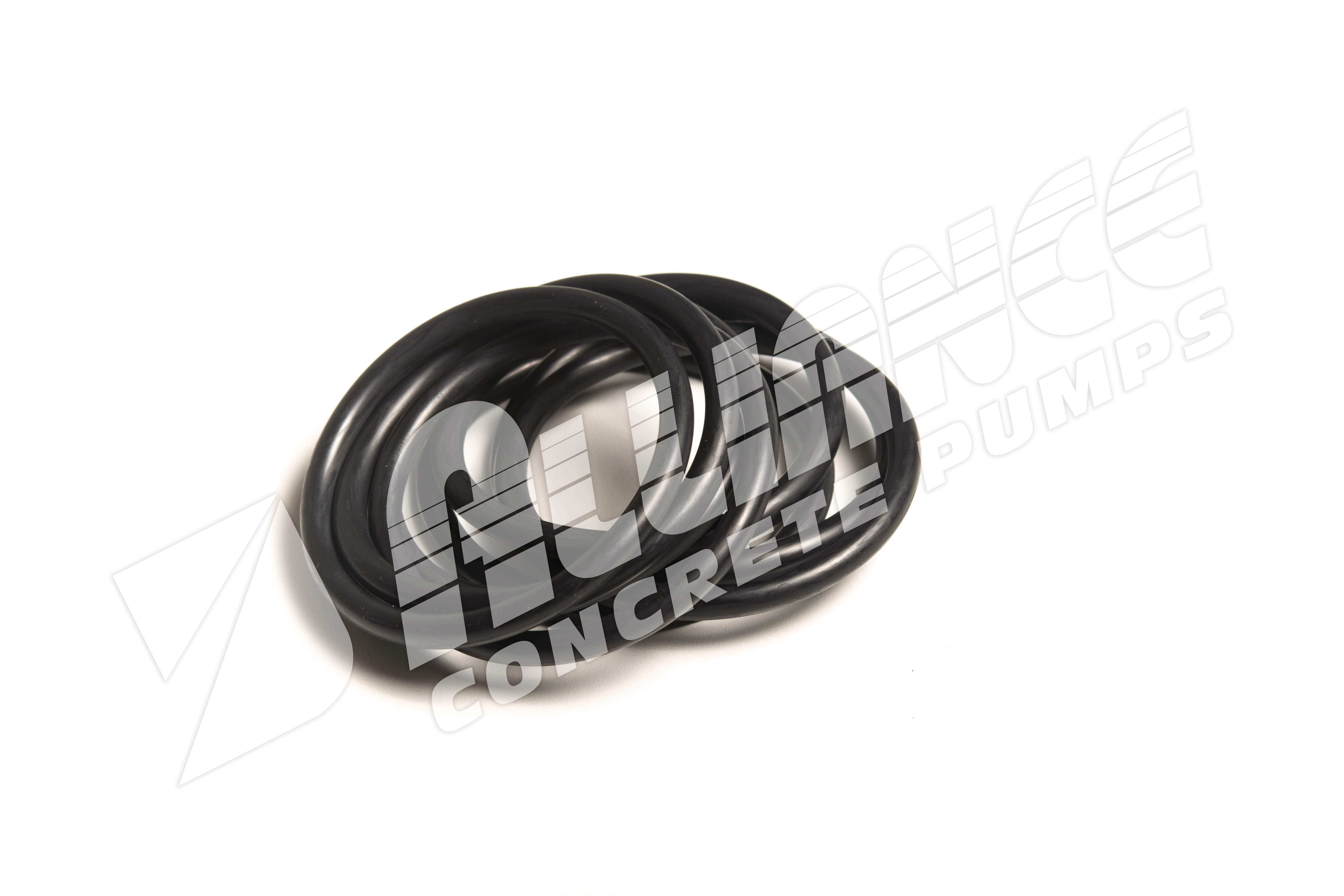 50mm O-Ring