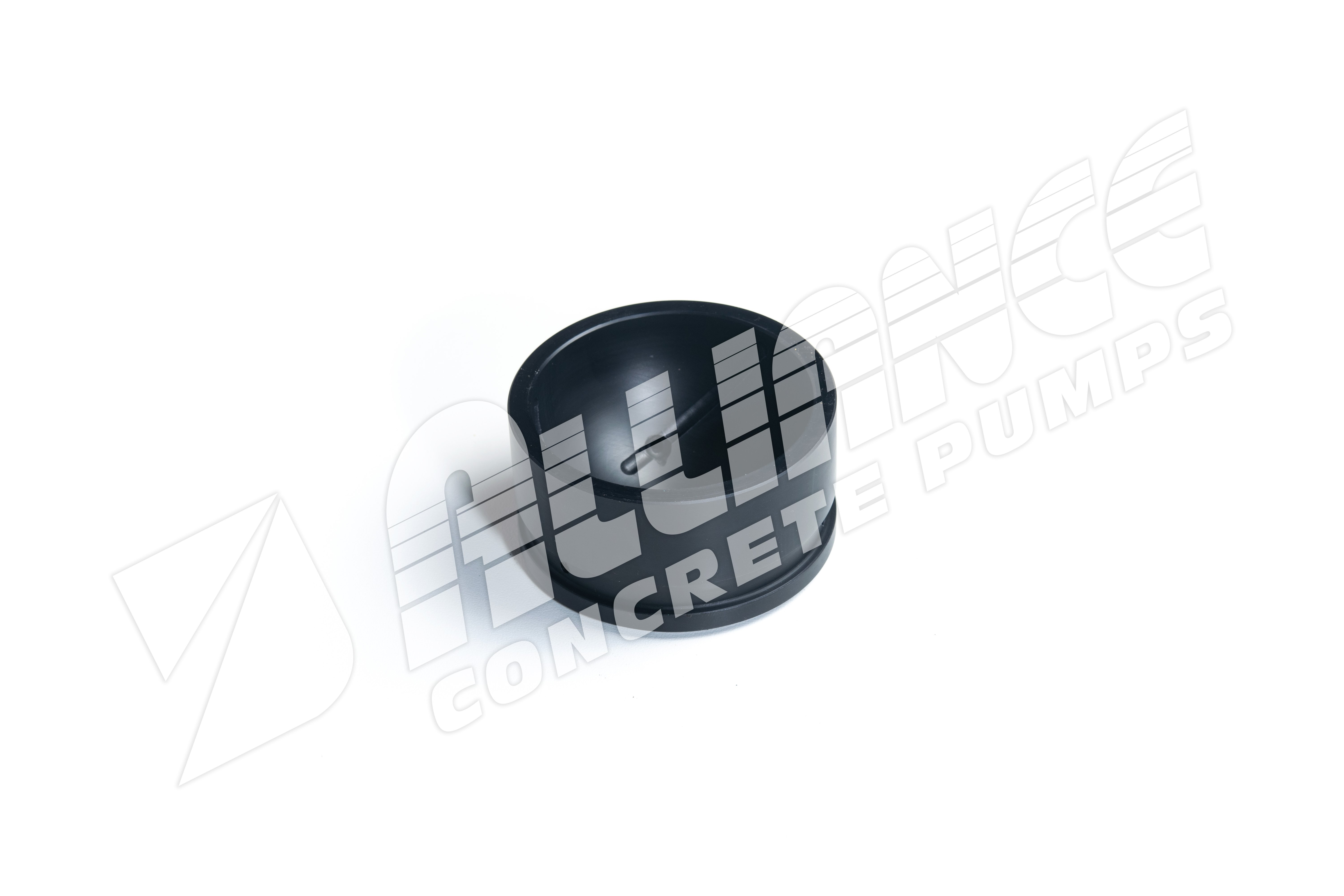 Ball Socket, 80mm & 90mm
