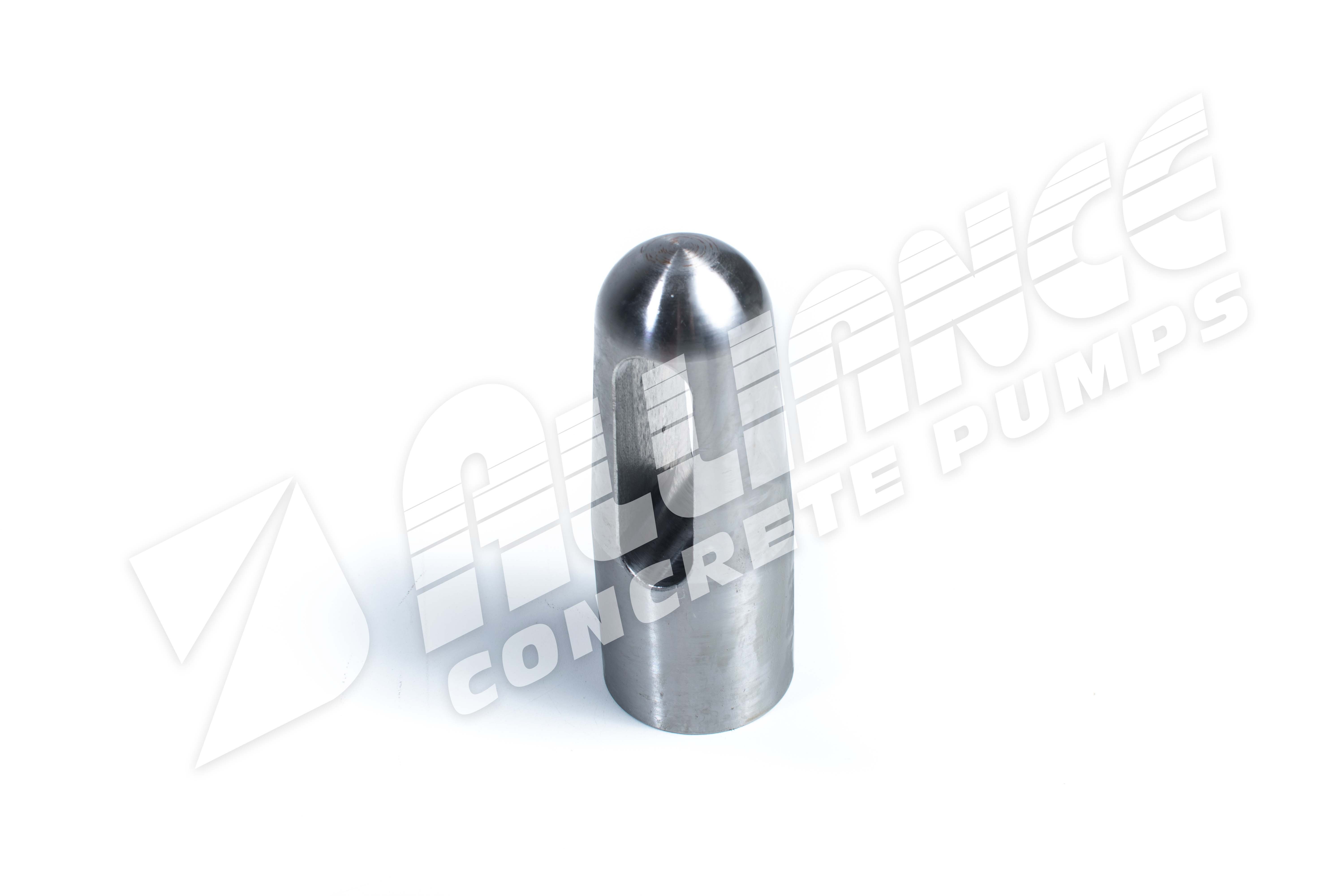 Mounting Bolt (Cone)