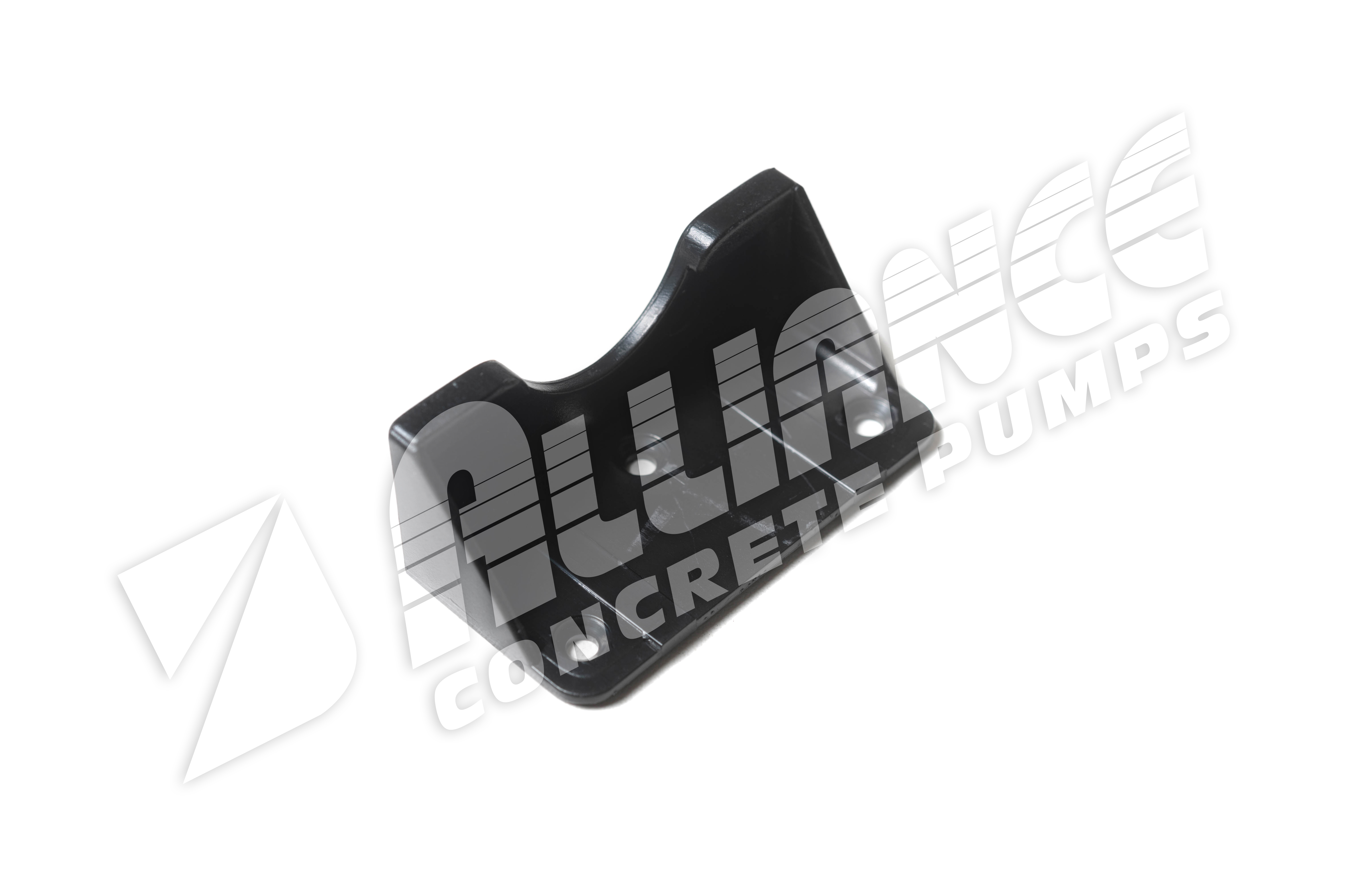 Battery Holder - Transmitter - HBC