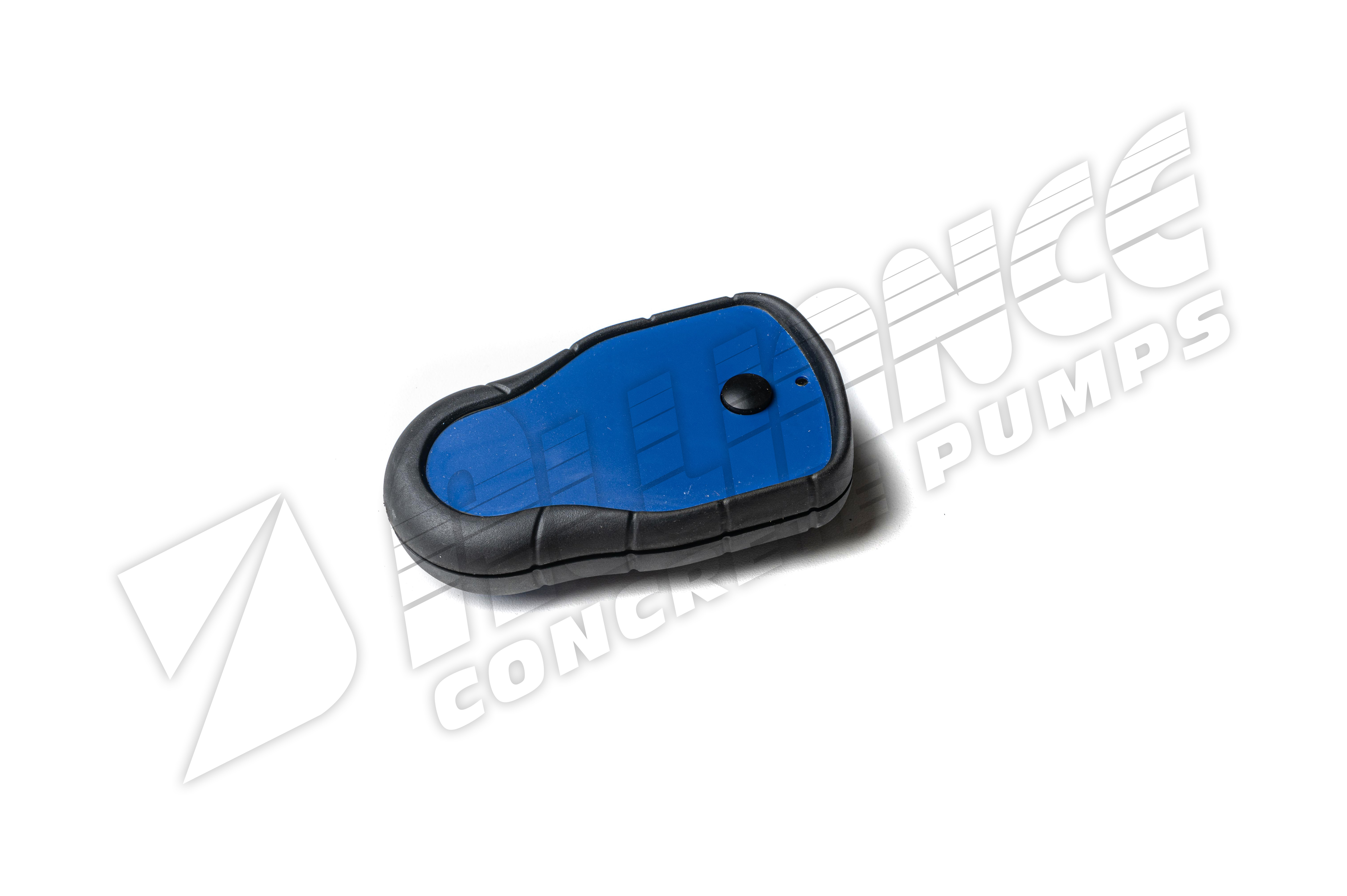 Remote Button - Air Cuffs