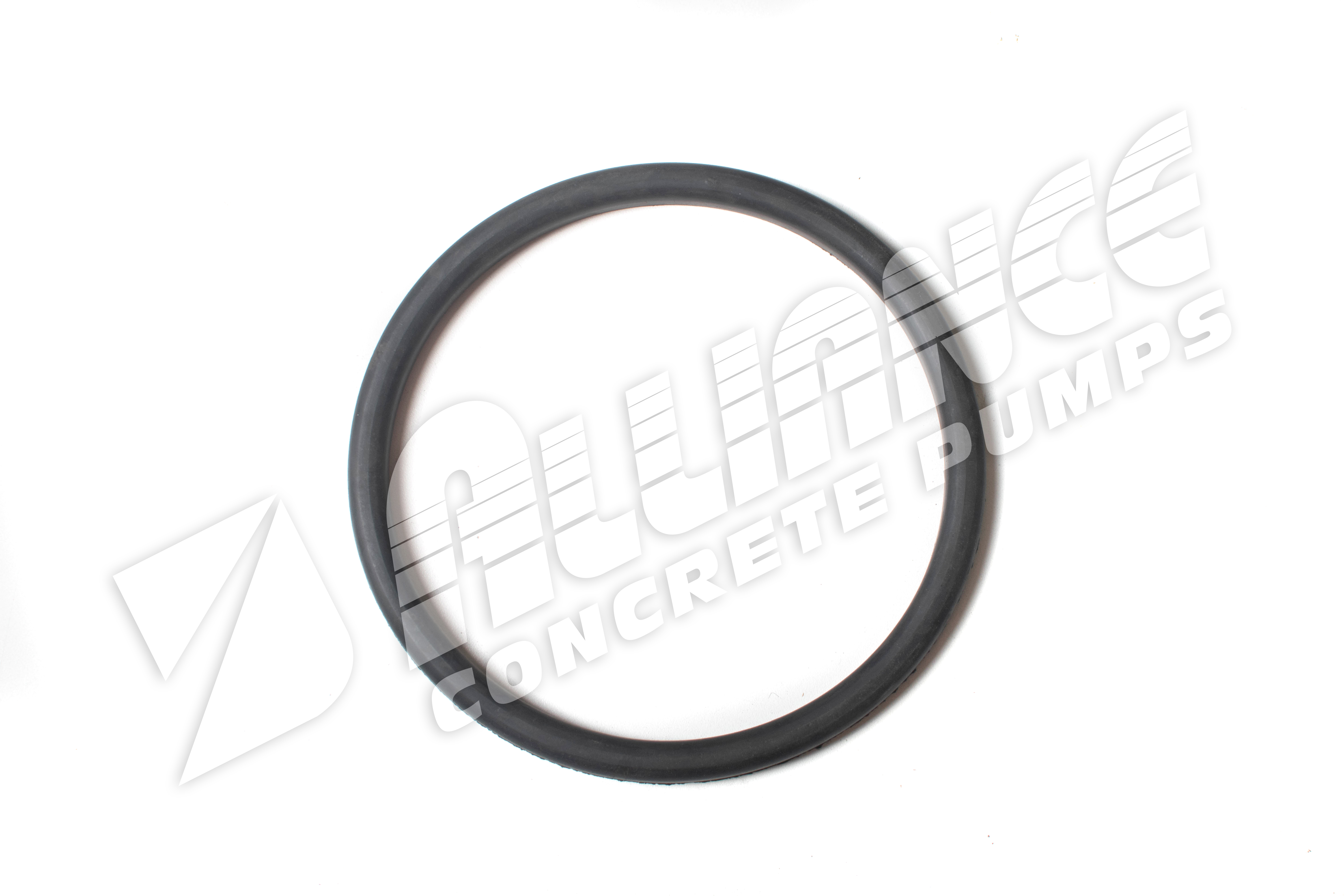 CG60EF, Gasket, Schwing Taper Gasket
