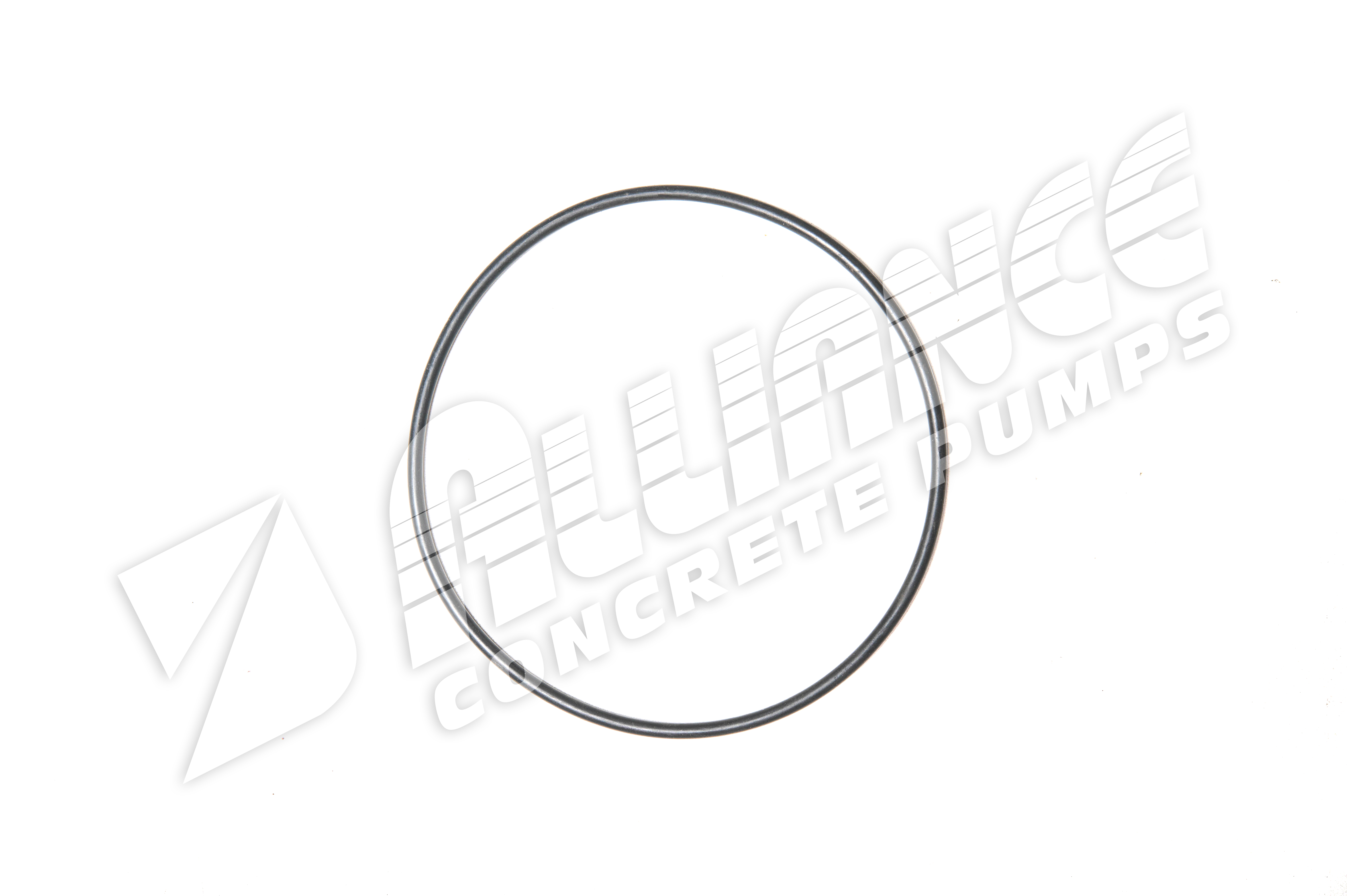 Main Pump O-Ring for A4V or A11V