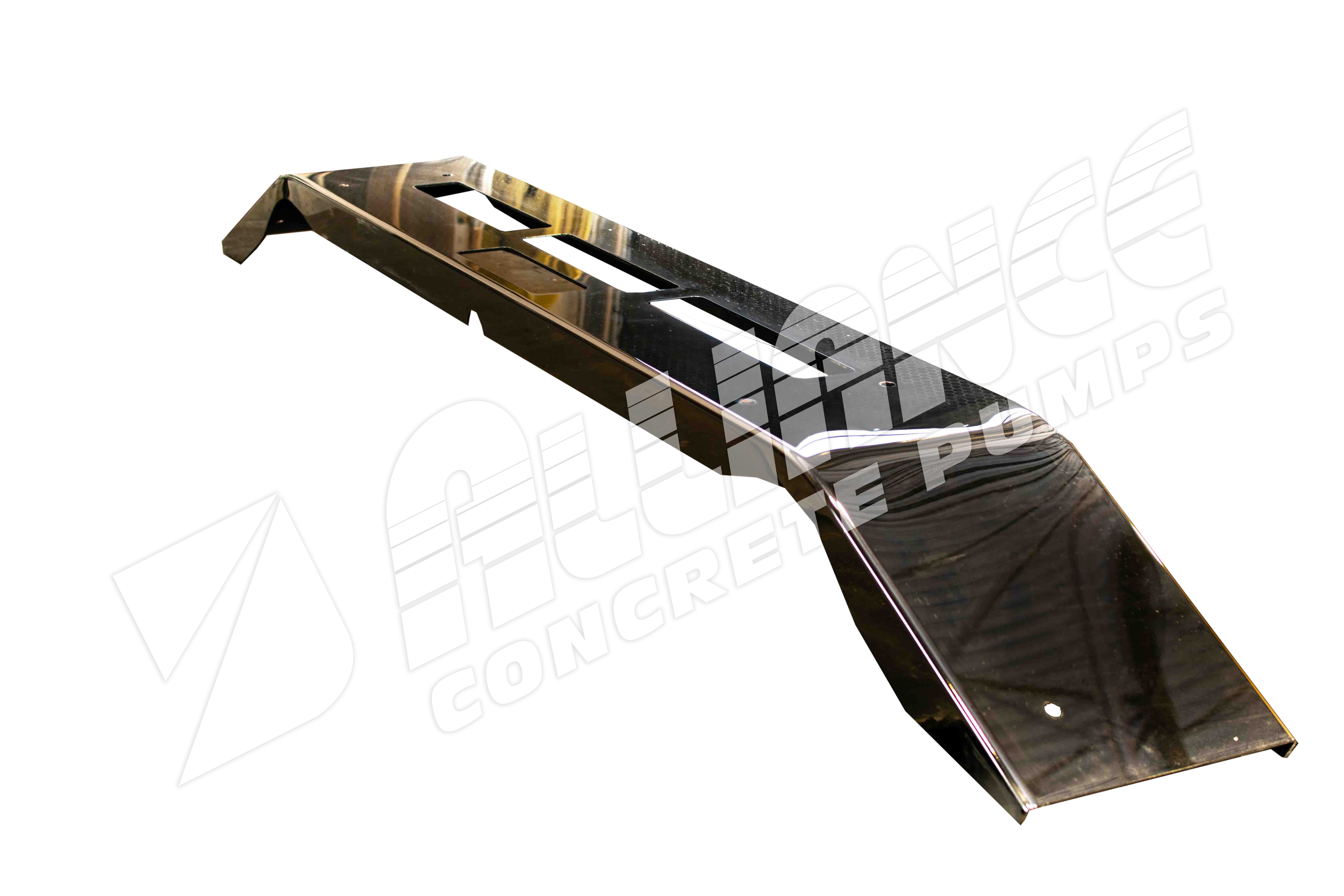 202CMB.jpg?auto=compress,