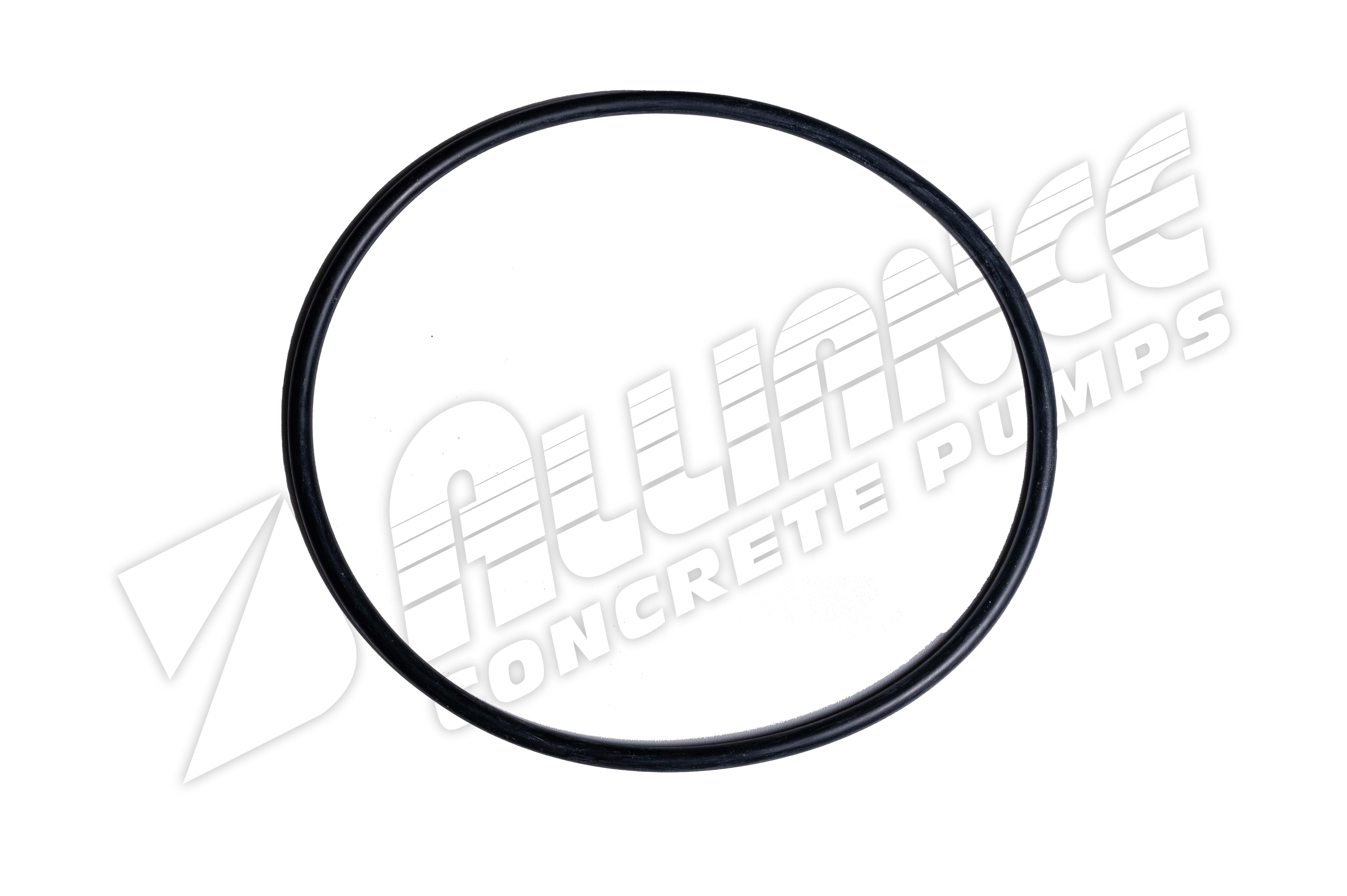 Concord Return Filter (2004 - Present)