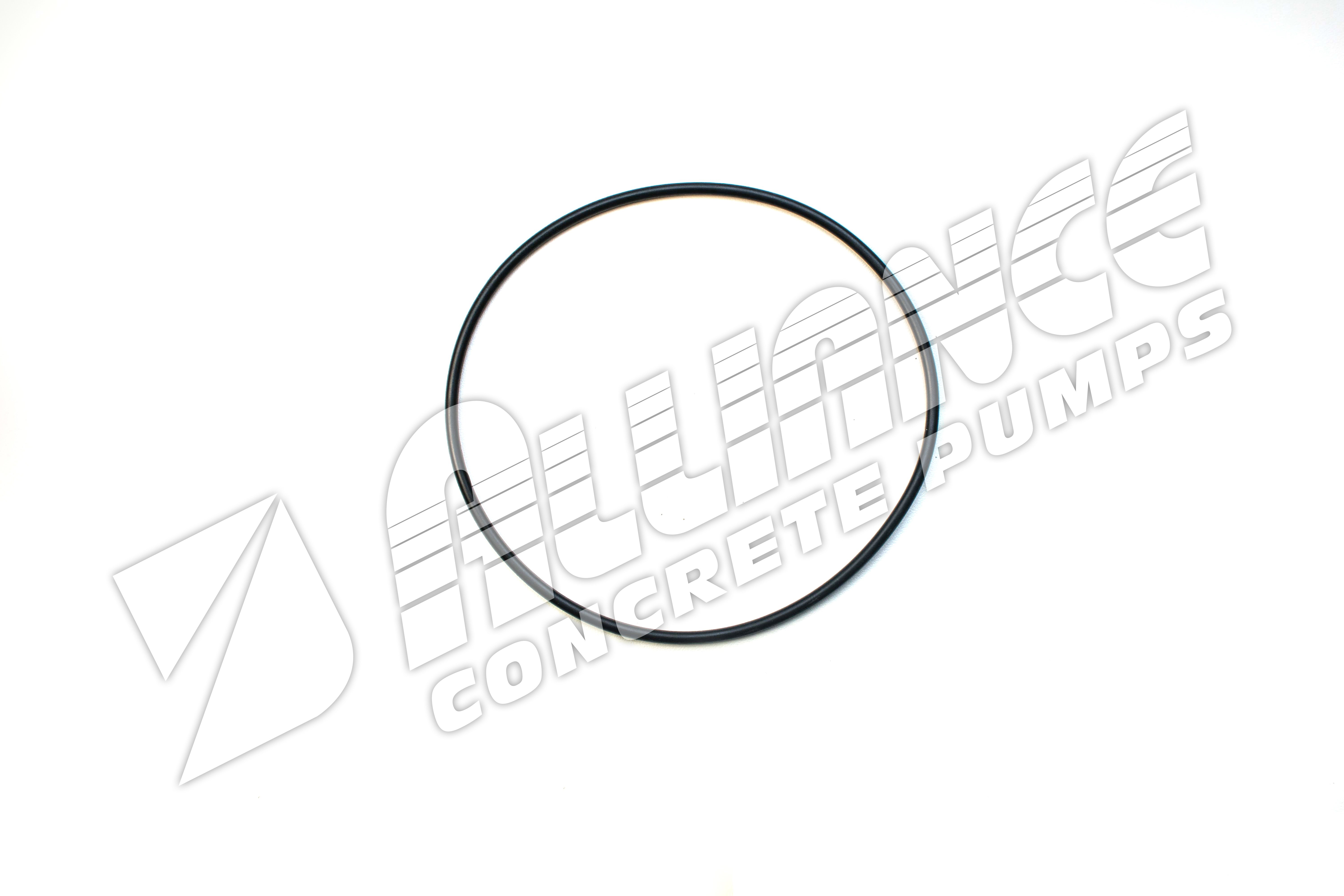 Concord Suction Filter O-Ring (Requires 1)