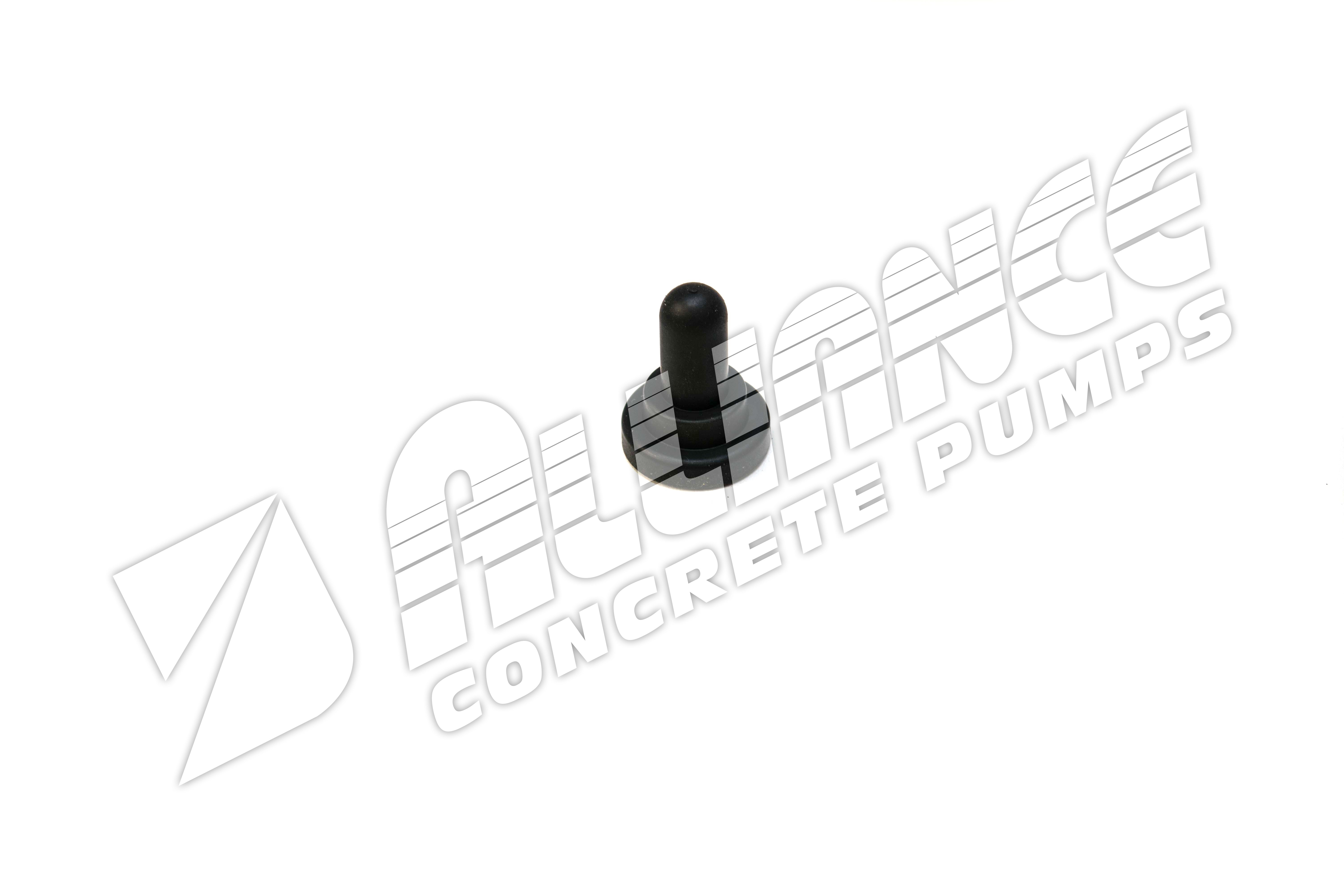 Scanreco Boot, Toggle Switch (98362750) - Alliance Concrete