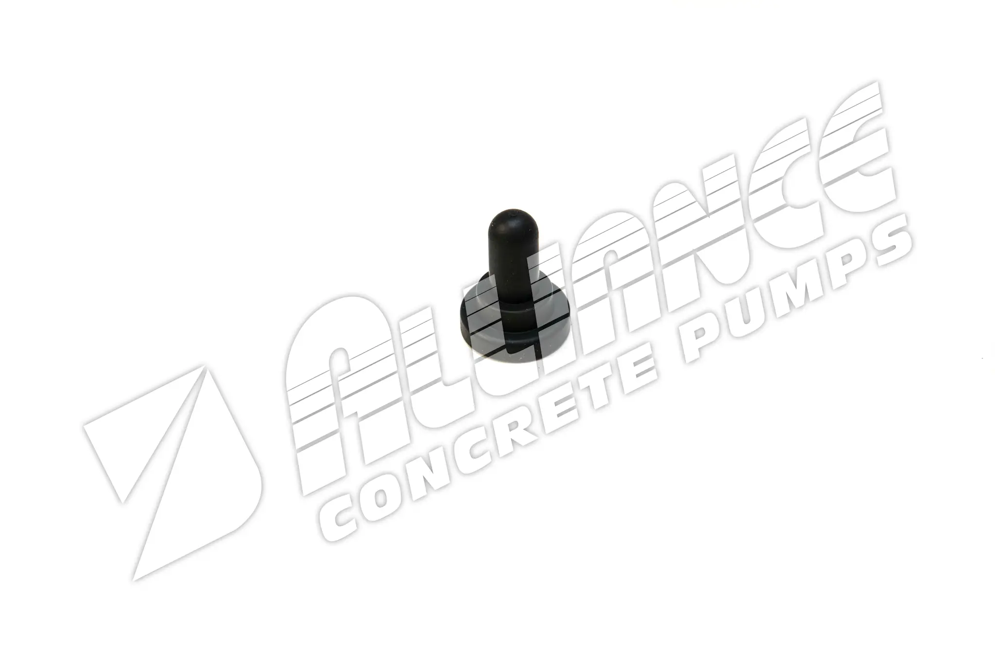 Scanreco Relay 2 Form C 12V 15A Alliance Concrete Pumps Online Store scanreco-relay-2-form-c-12v-15a-alliance-concrete-pumps-online-store