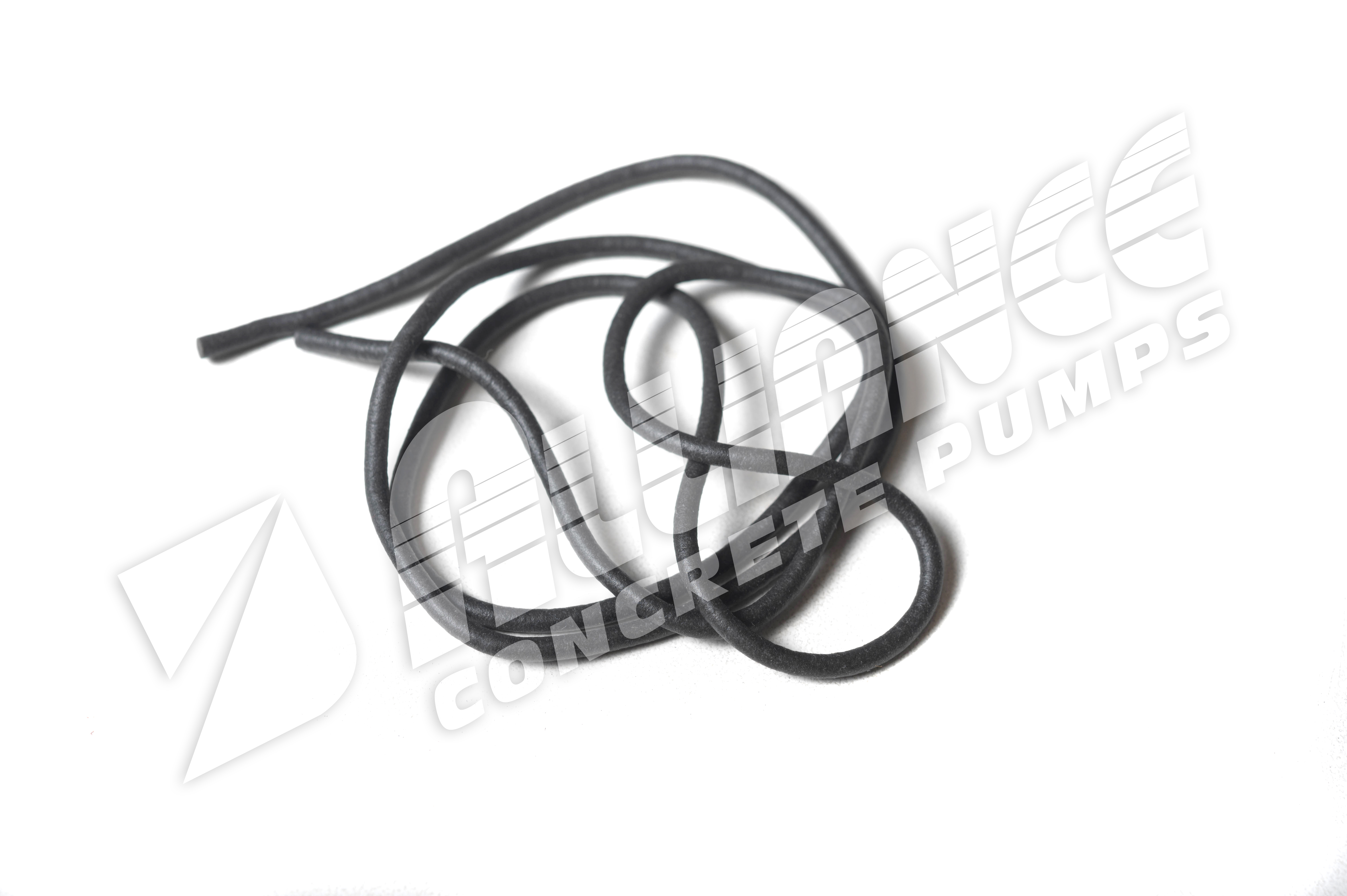Gasket, Transmitter Housing (98362776)