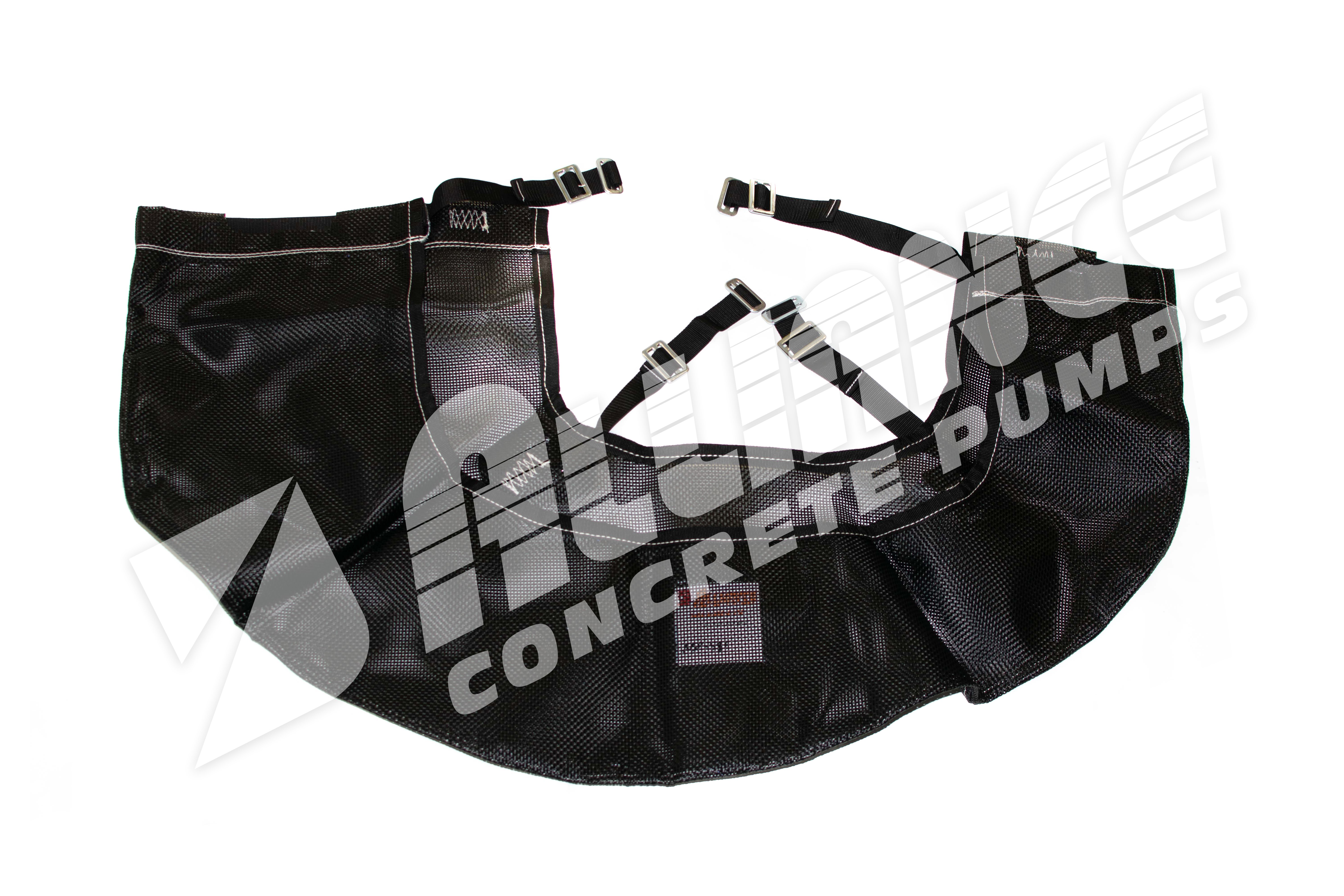 900052.jpg?auto=compress,