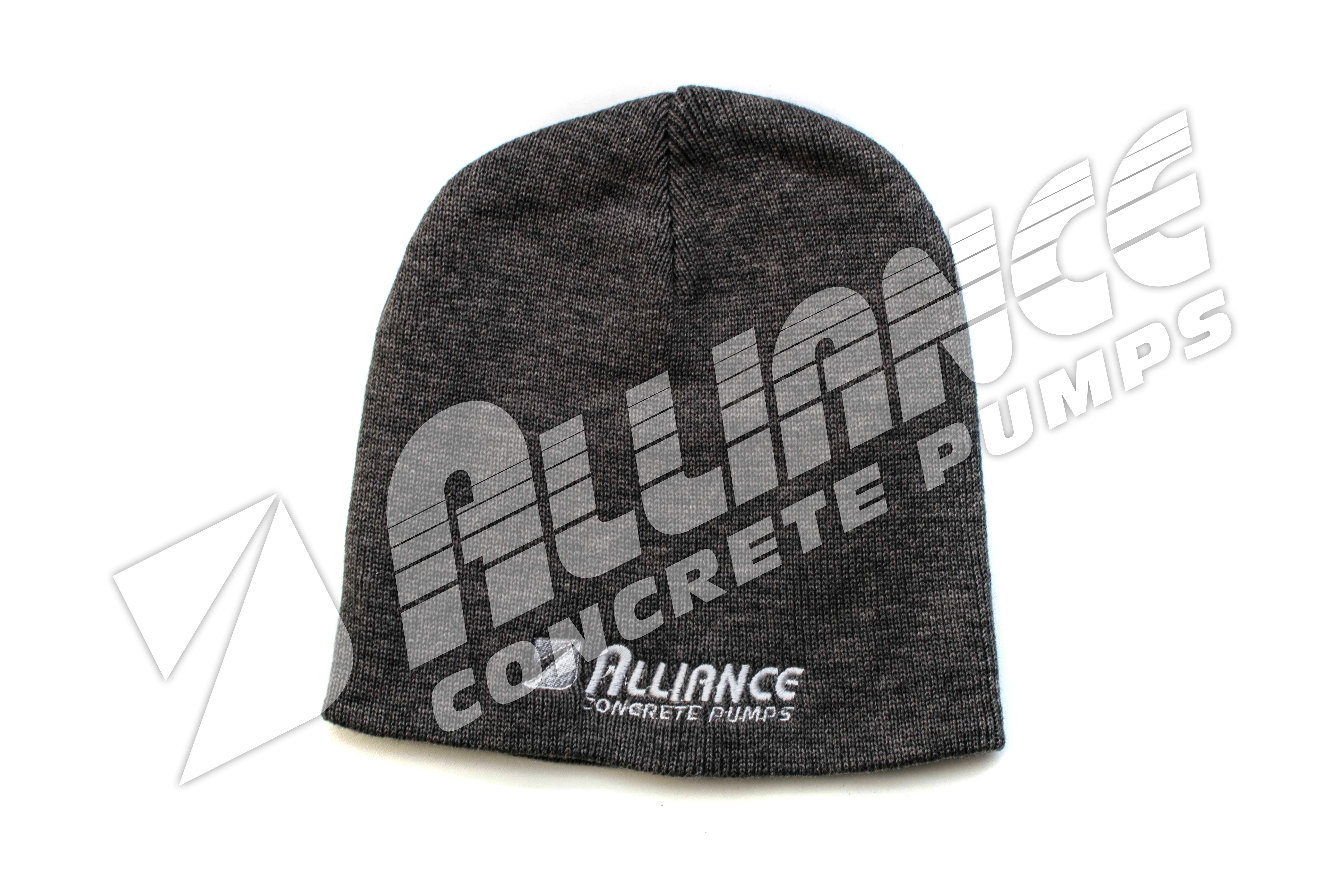 Alliance Beenie | Toque