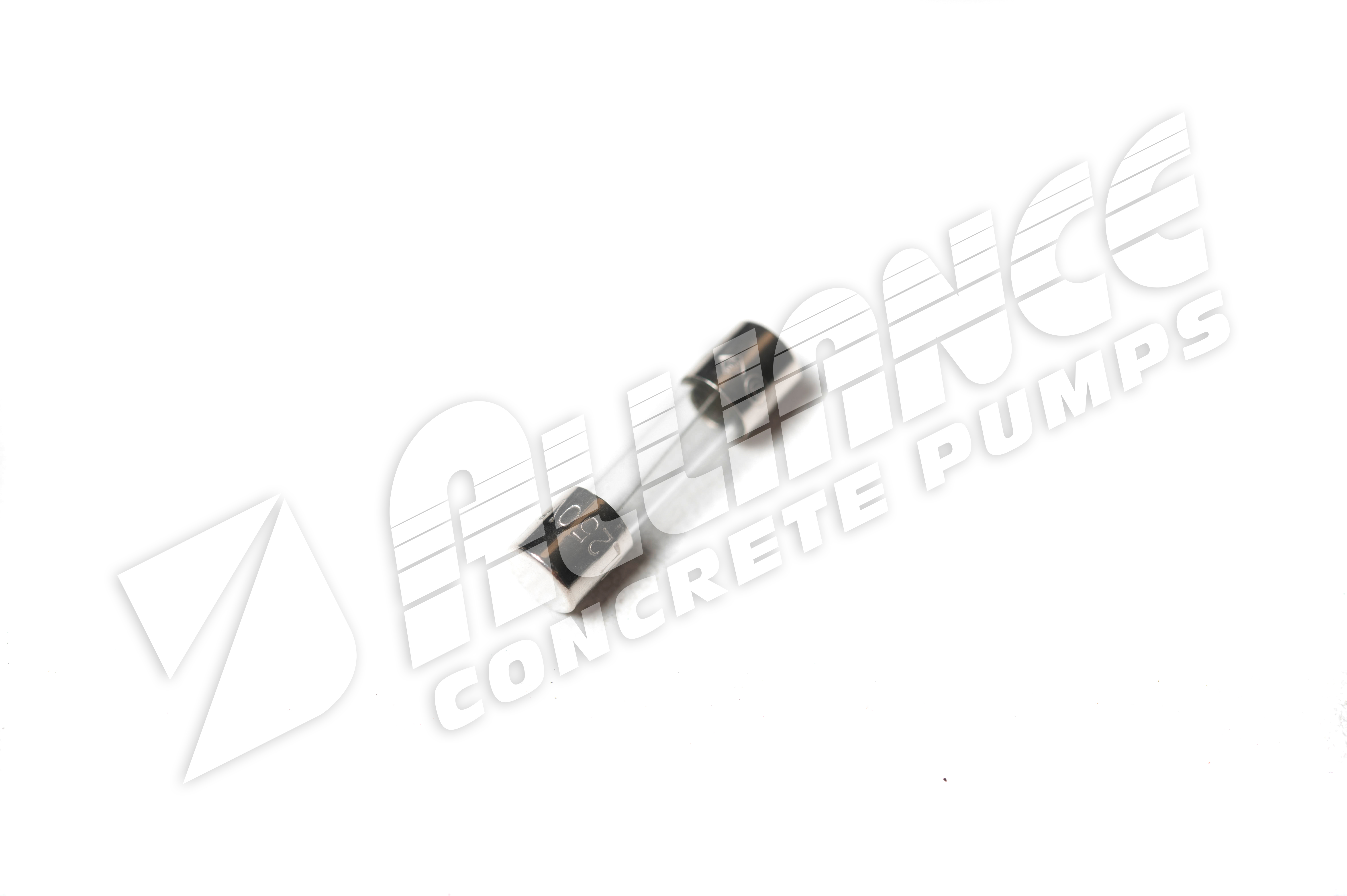 HBC, 4A Fuse, SLO-BLO 5x20 Glass