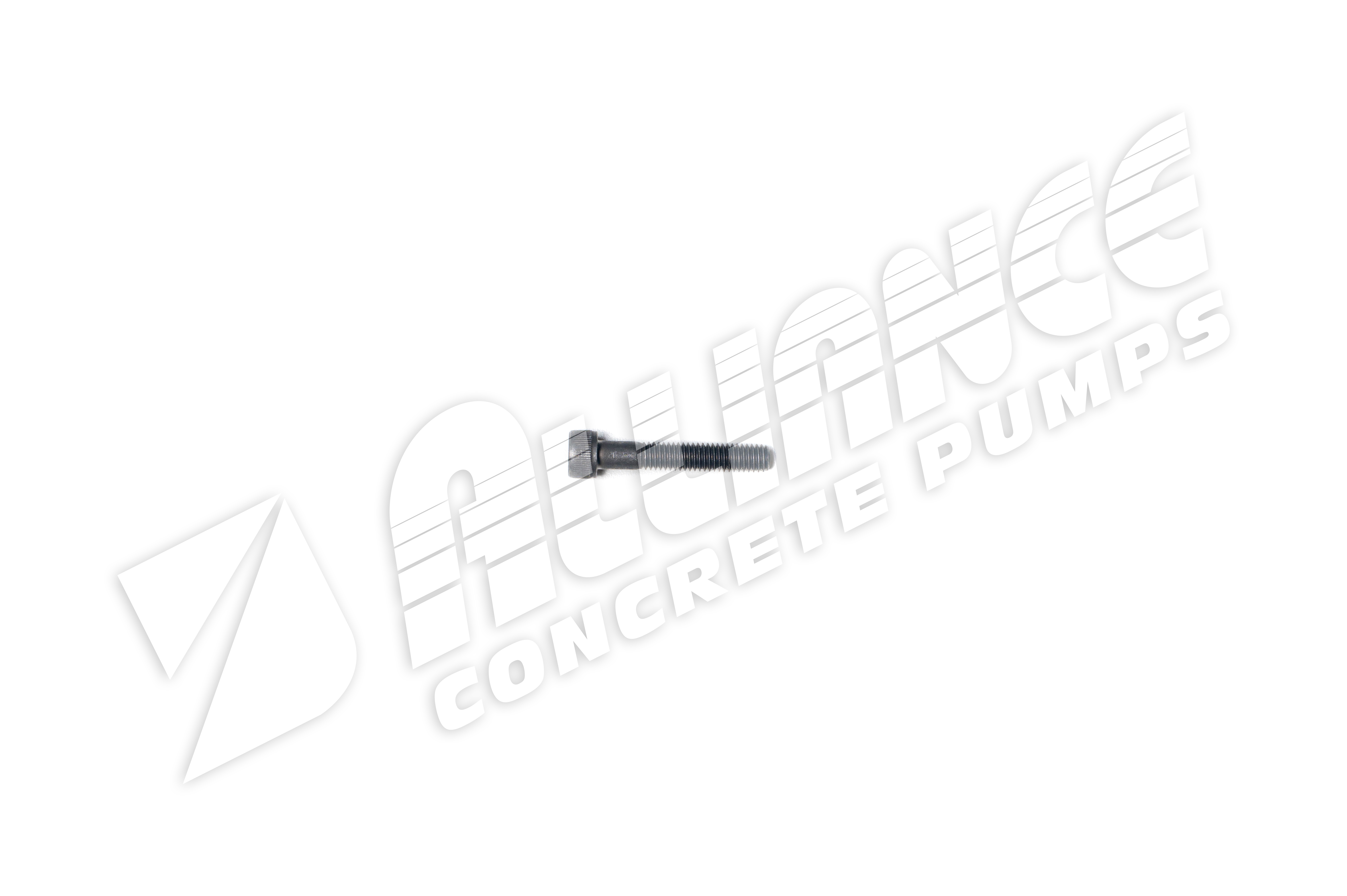 M6-1.0x35 12.9 SHCS