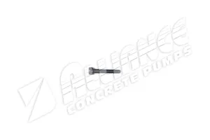 M6-1.0x35 12.9 SHCS