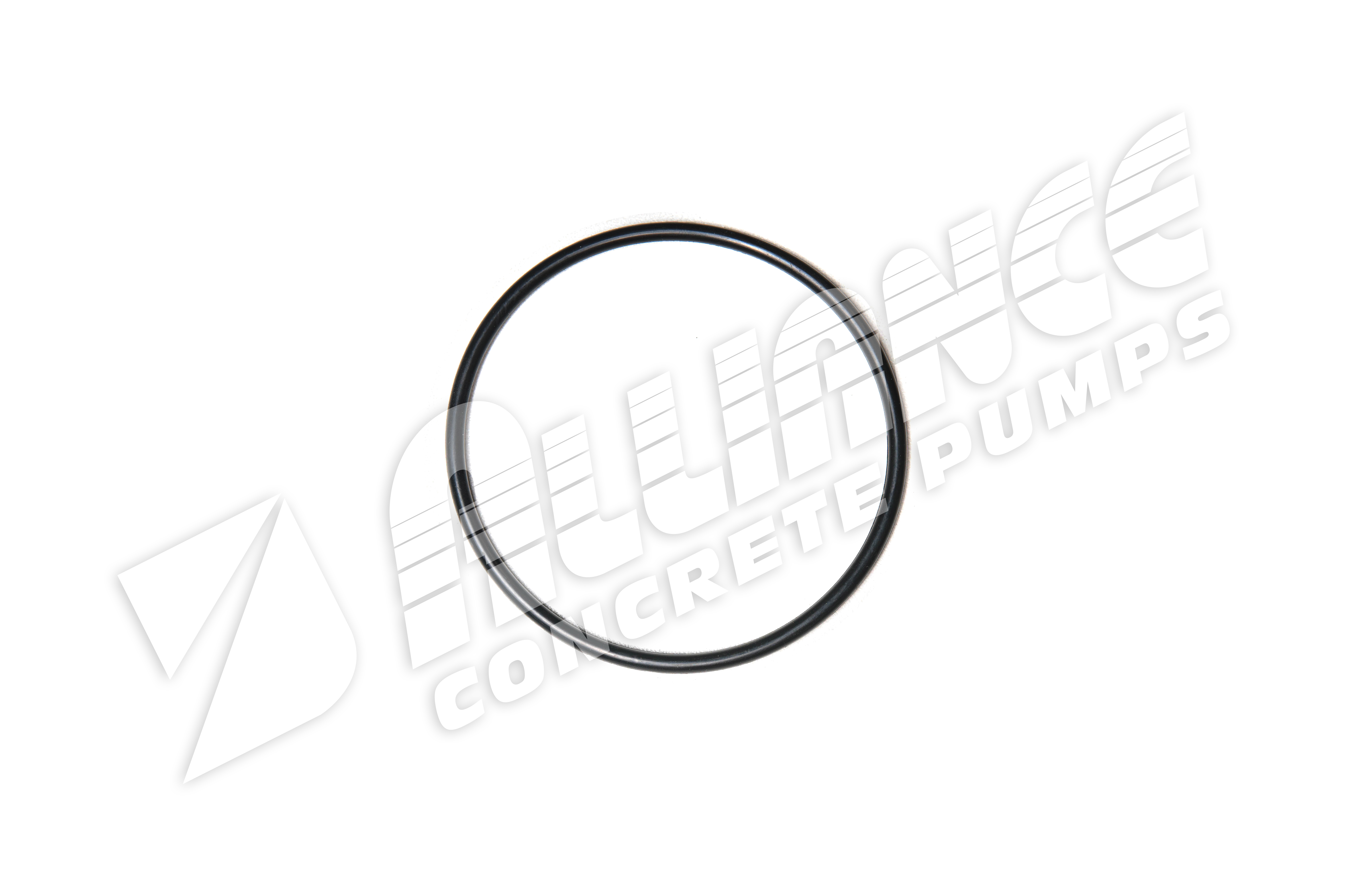 Oil Tank Drain O-Ring 75.79 x 3.53 x N70