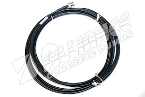 Antenna Cable, 3m