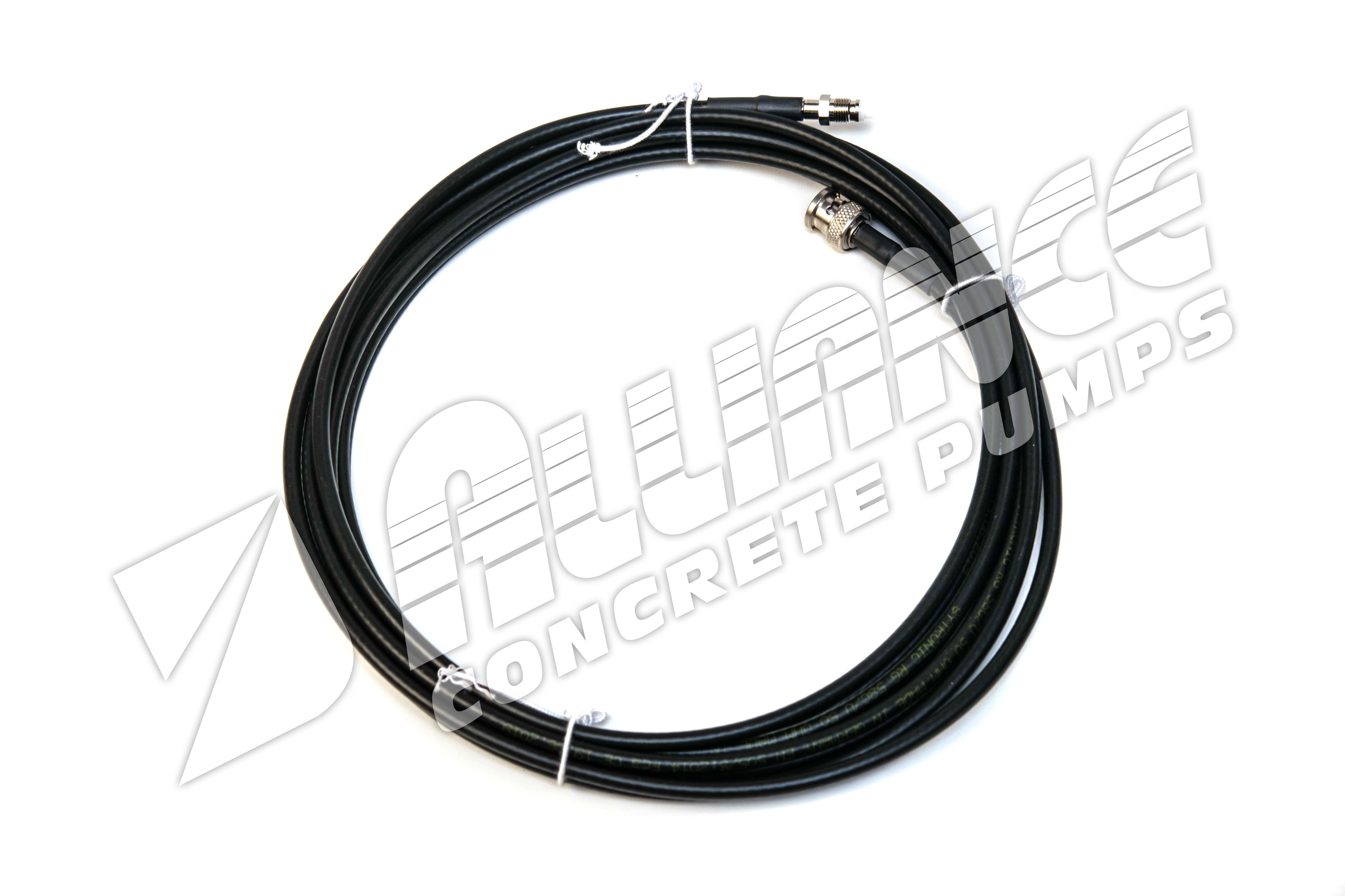 Antenna Cable, 5m